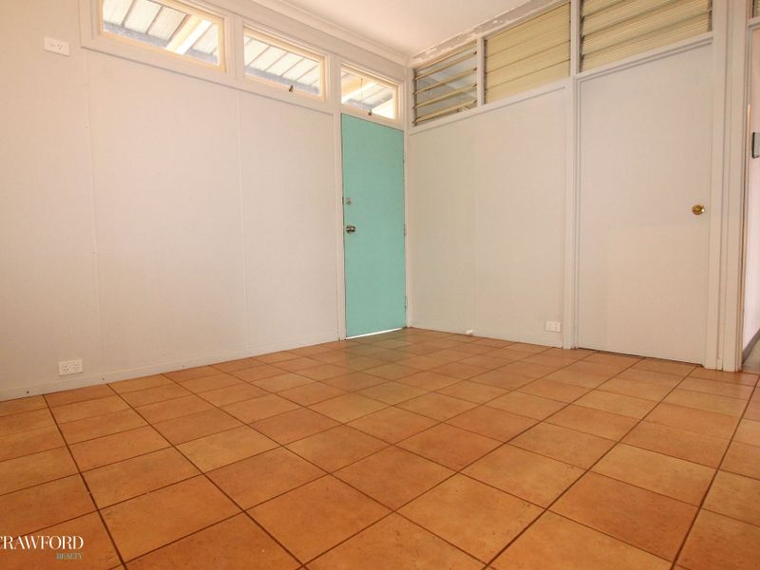 29 Mauger Place, South Hedland, WA 6722, South Hedland - Thumbnail 3