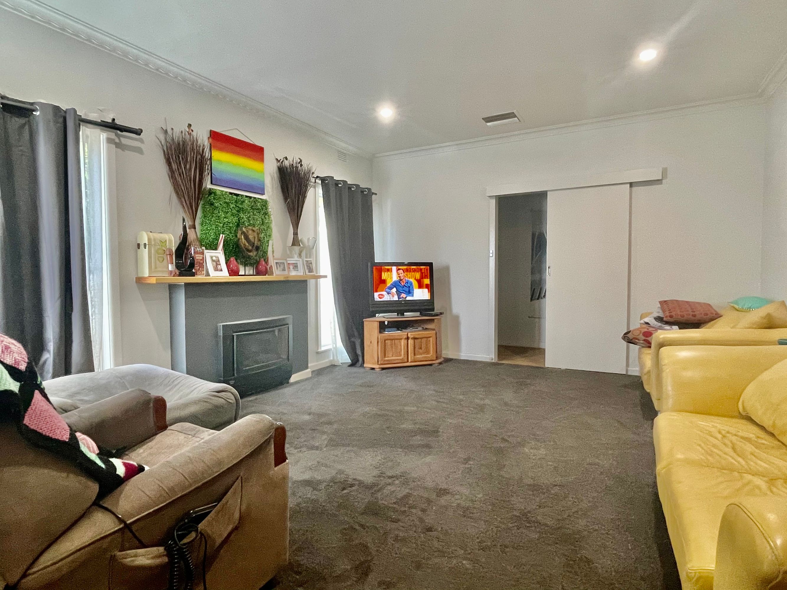 68 Edith Street, Horsham VIC 3400, Horsham - Thumbnail 5