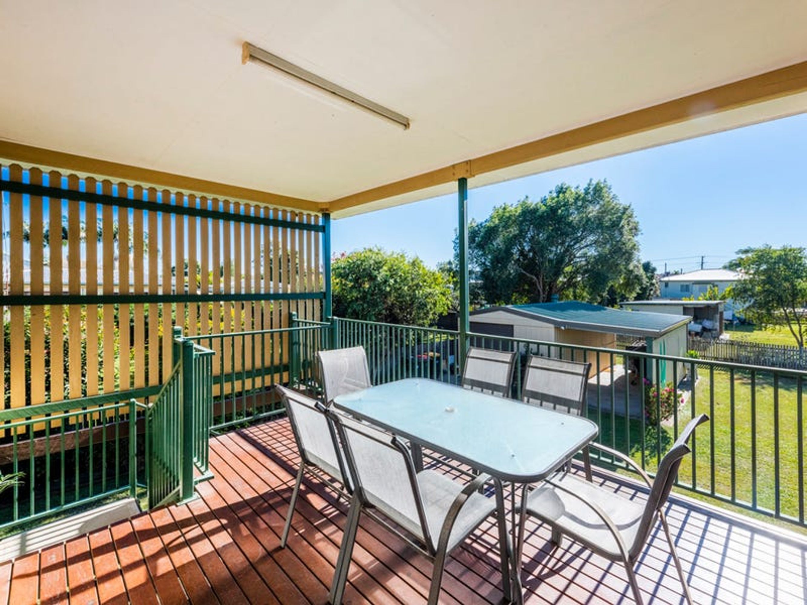 4 Tweed Street, Grafton - Thumbnail 6