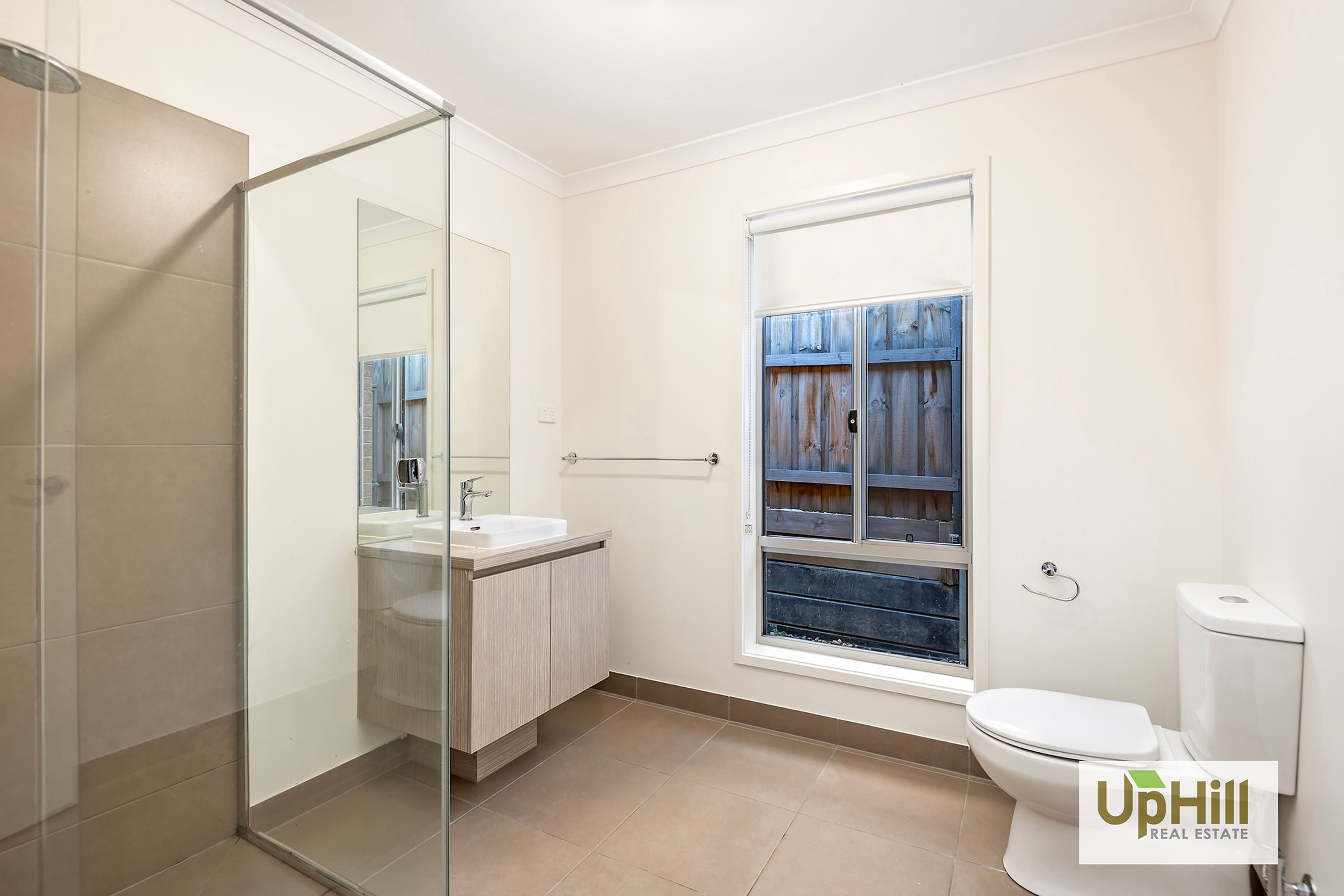 46 Westbourne Street, Clyde North - Thumbnail 3