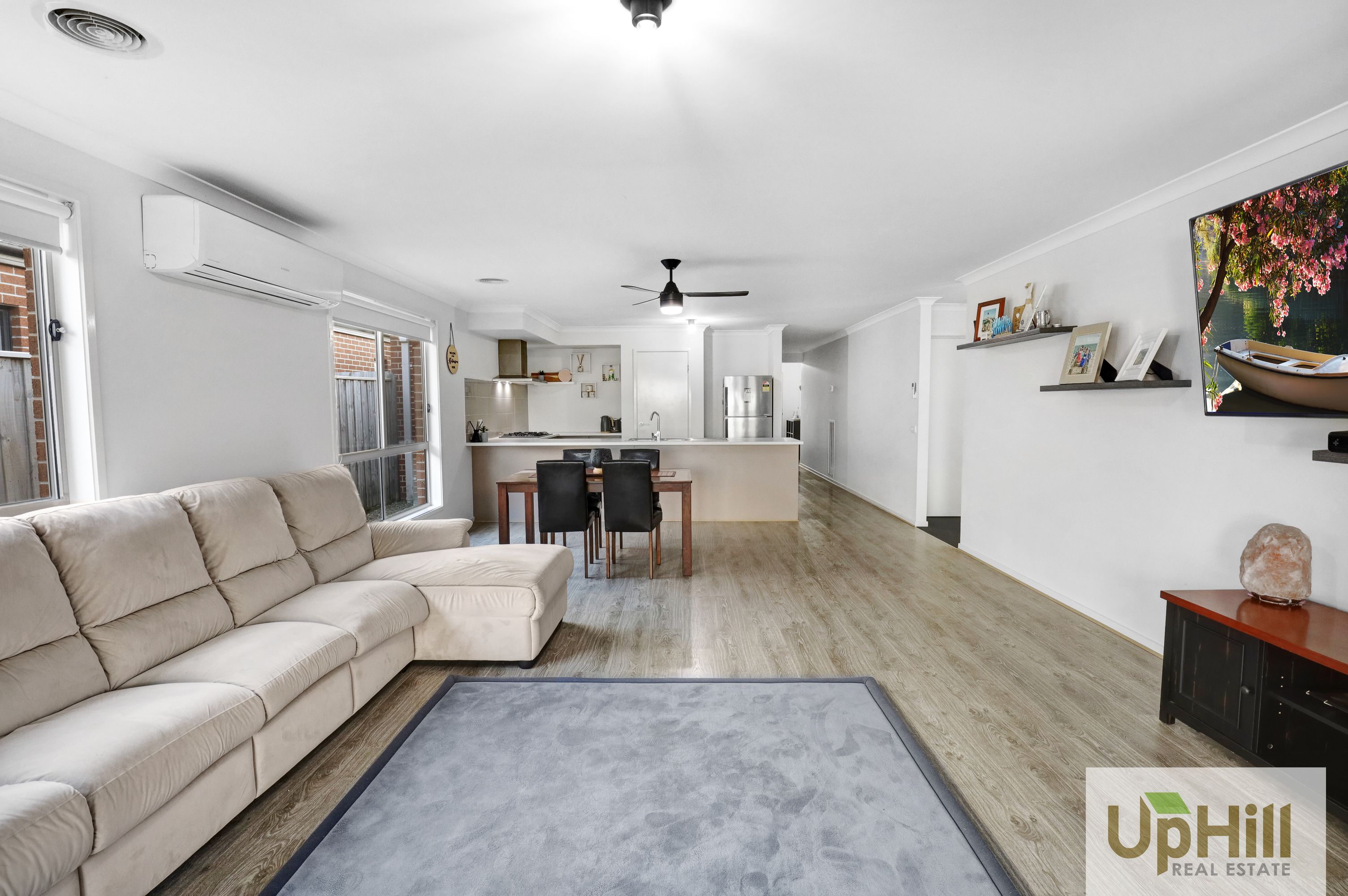 62 Chesney Circuit, Clyde - Thumbnail 7