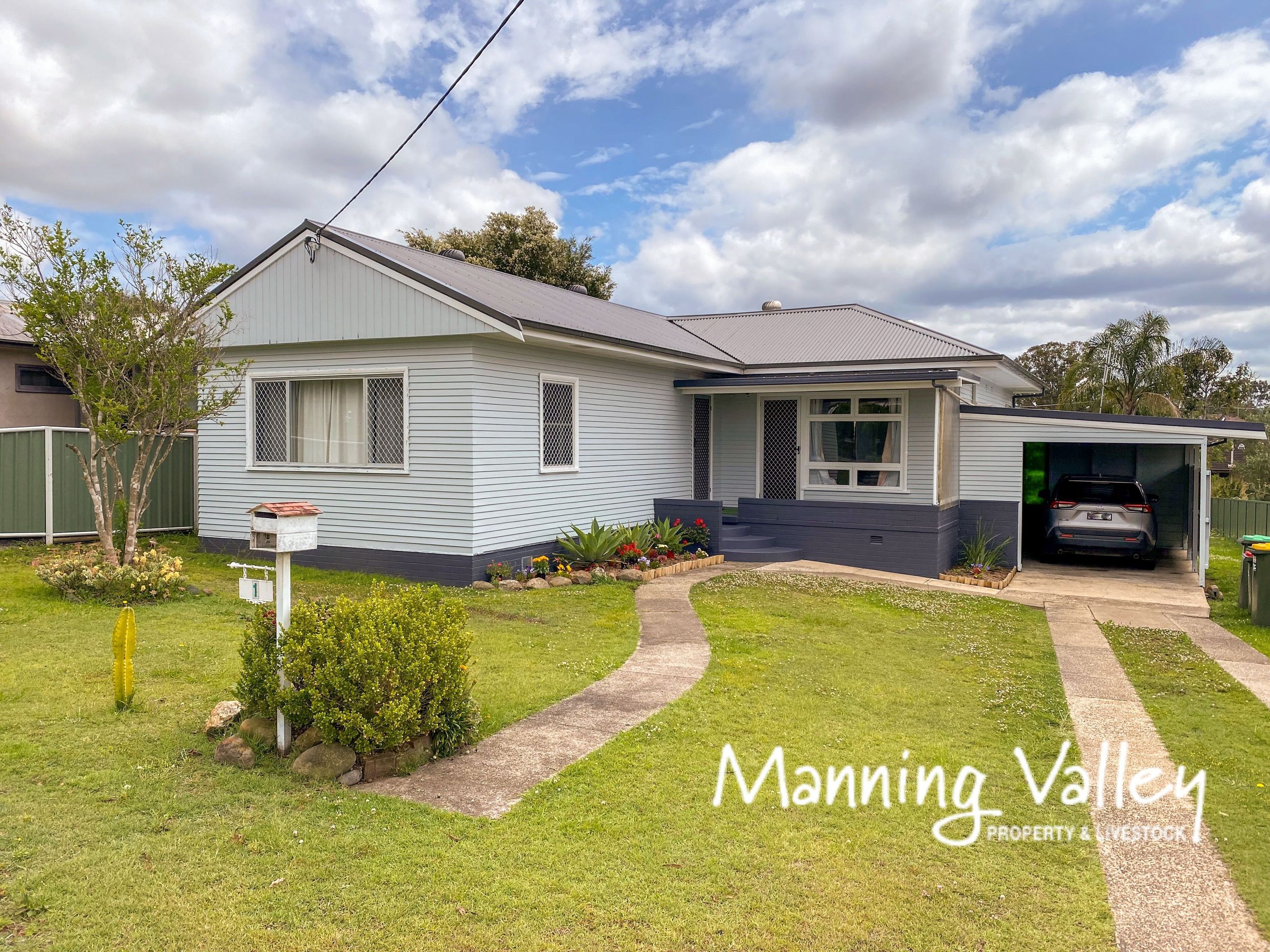 1 Mclaughlin Avenue, Taree, Taree - Thumbnail 6
