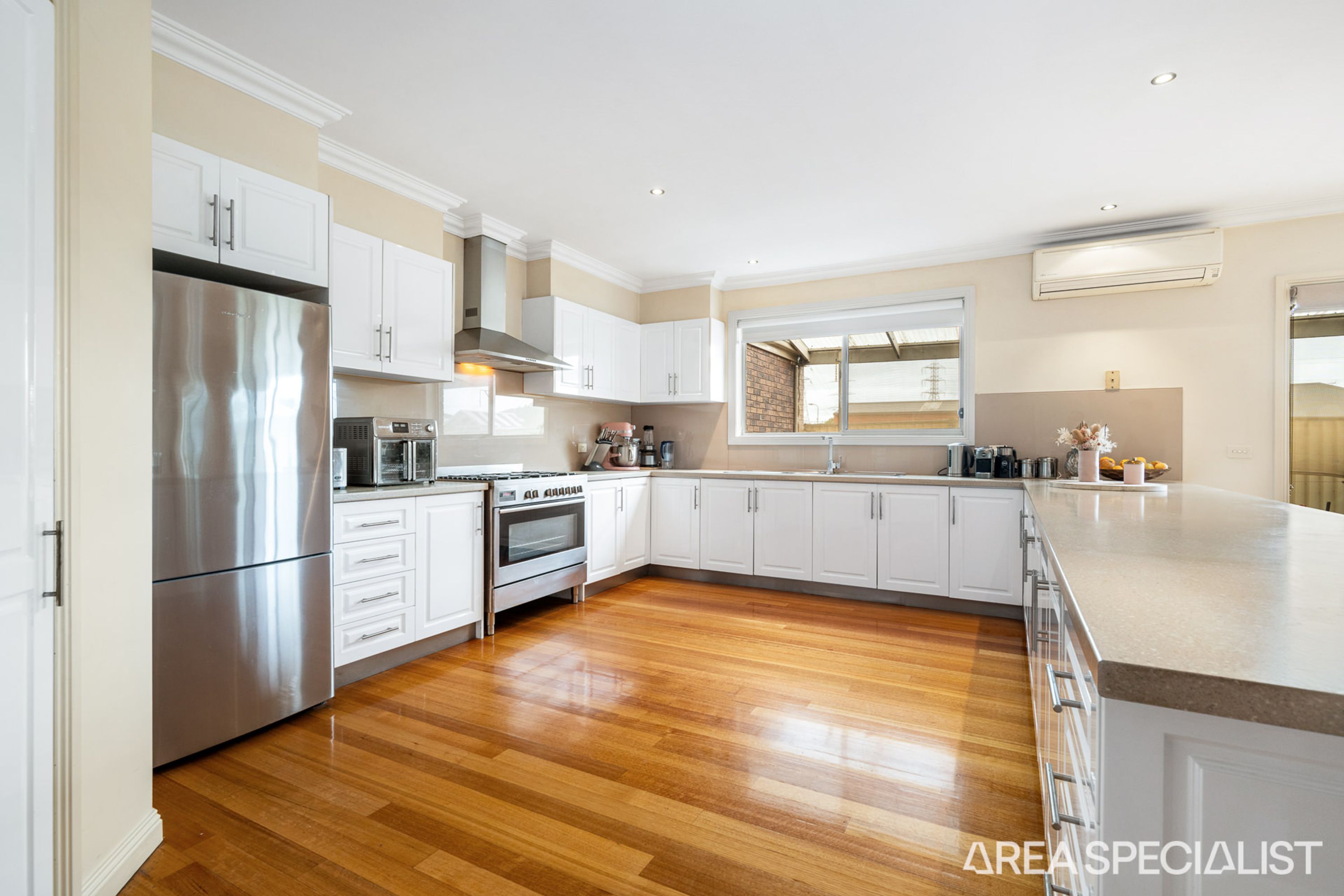 5 Hipwell Court, Lovely Banks VIC 3213, Lovely Banks - Thumbnail 4