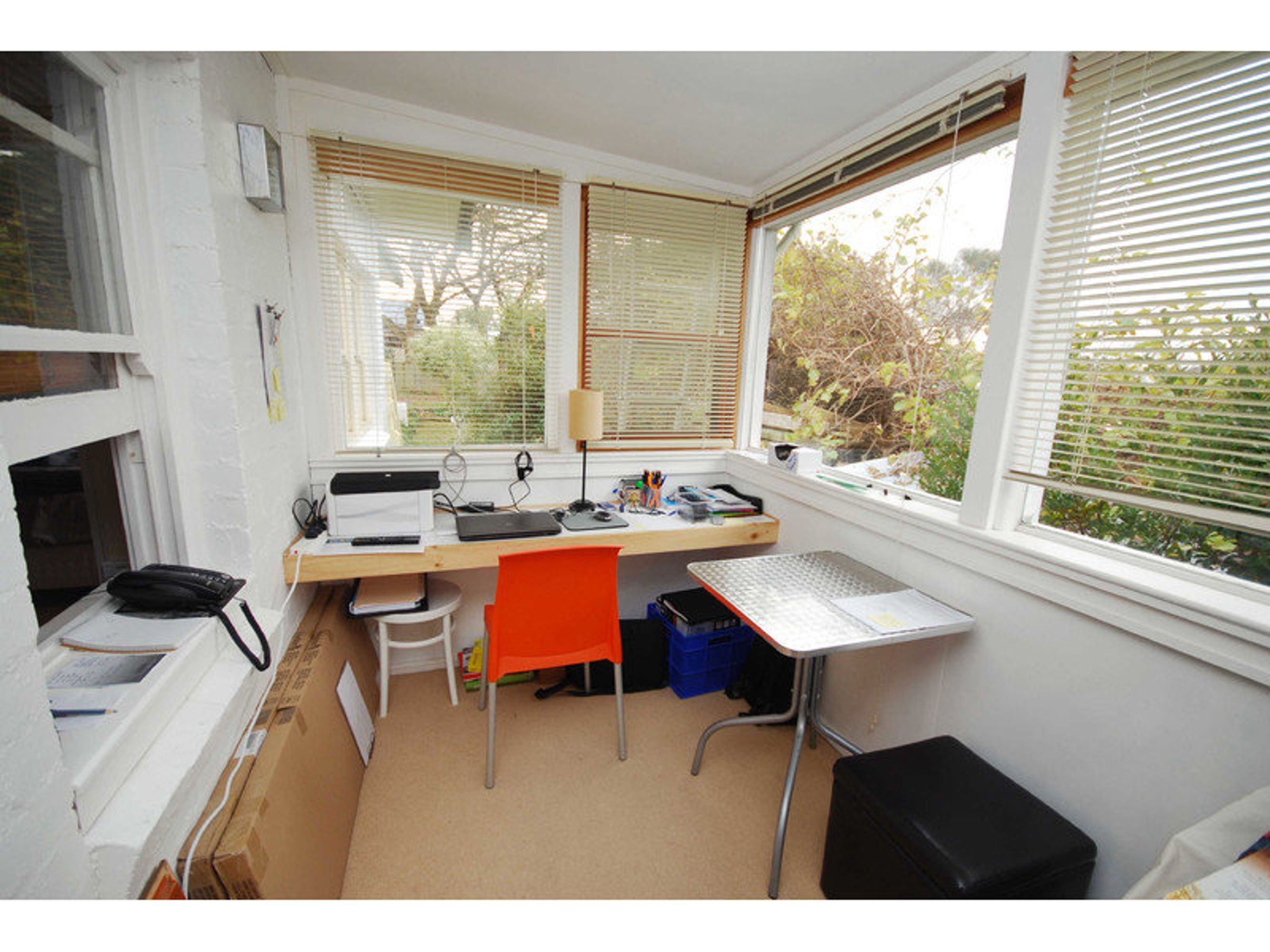 2/114 Waratah Street, Katoomba - Thumbnail 5
