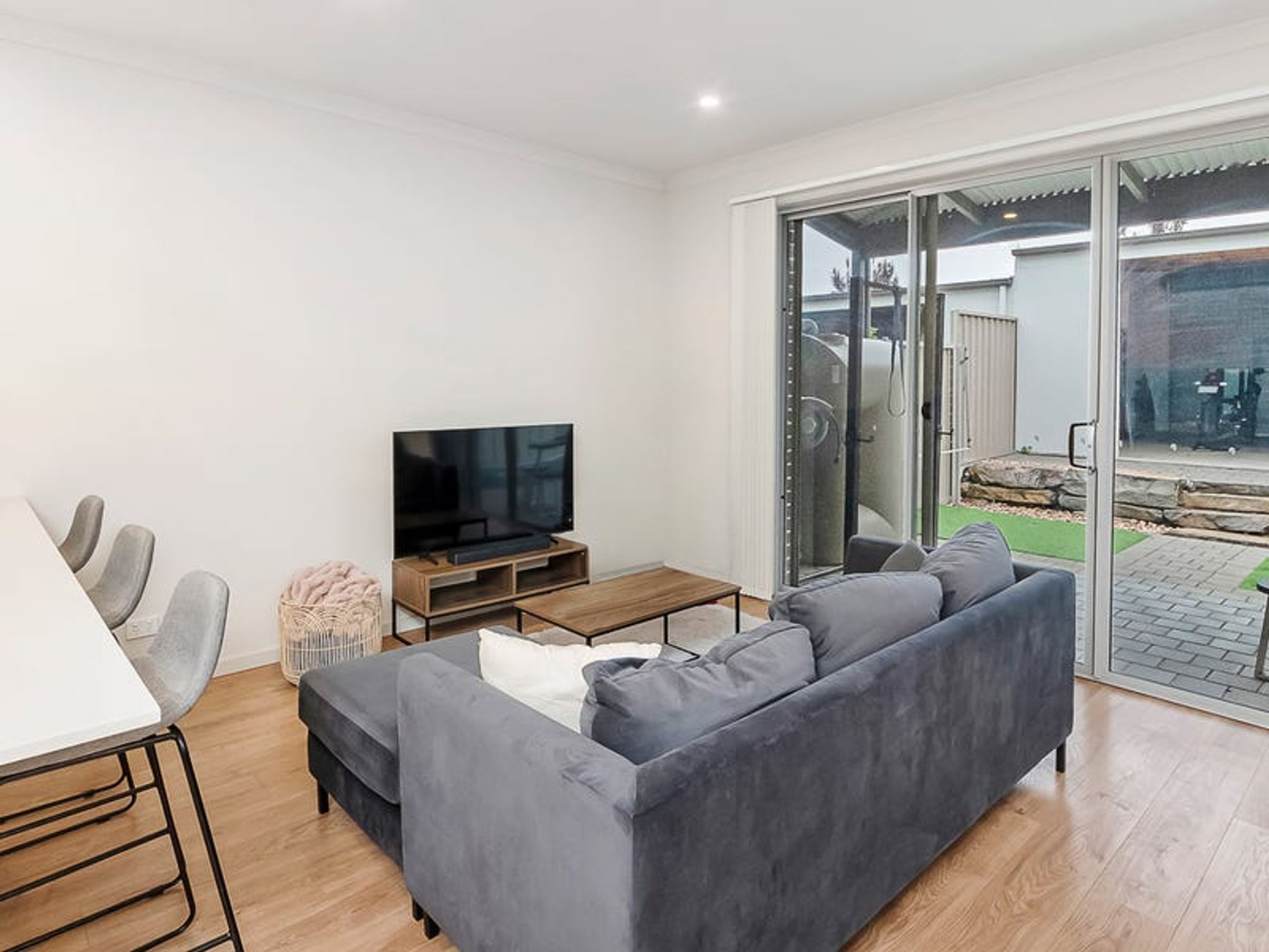 4 Grasmere Ave, Mount Barker, SA 5251, Mount Barker - Thumbnail 4