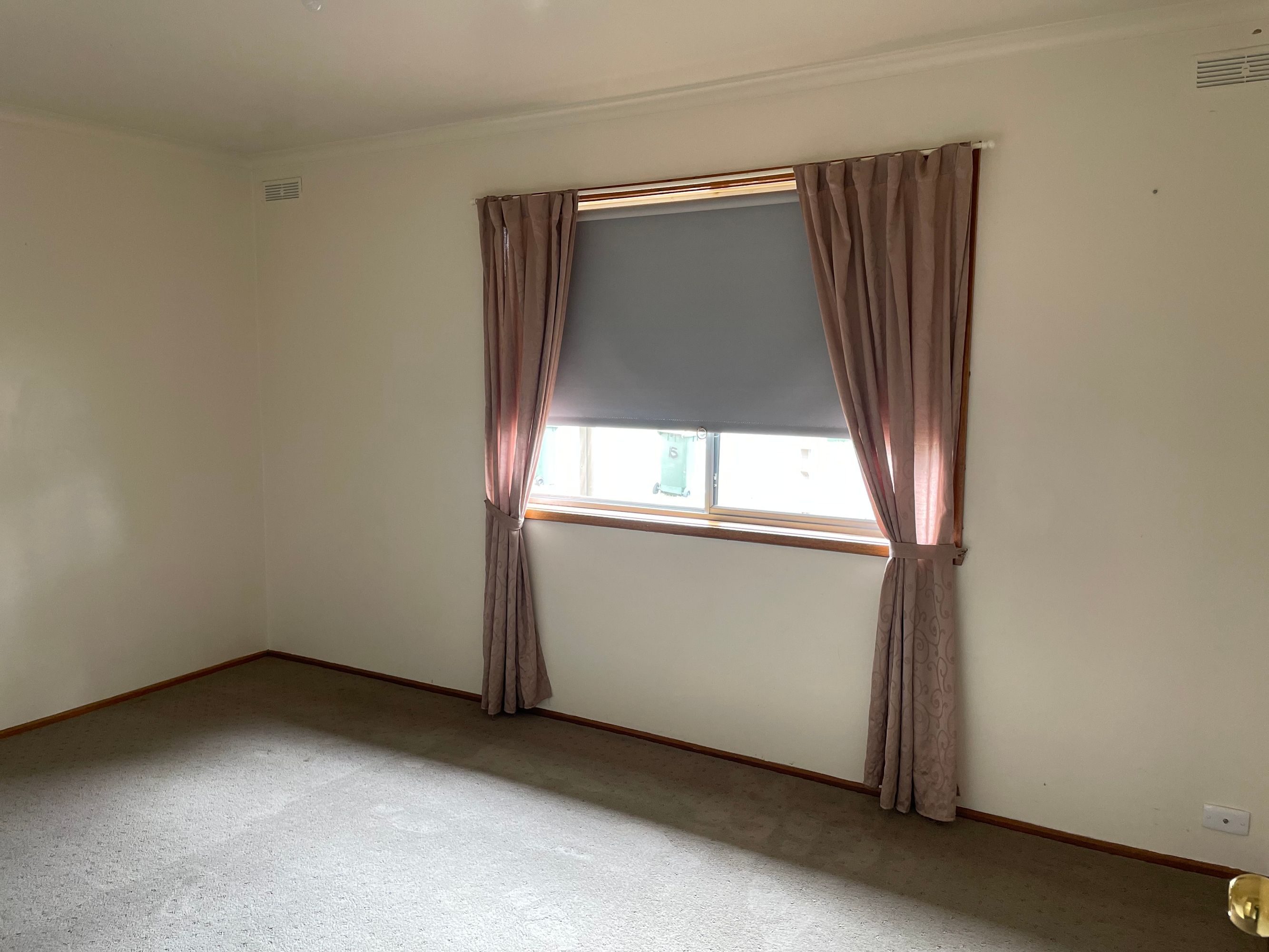 15 Shirley Street, Horsham, VIC 3400, Horsham - Thumbnail 7