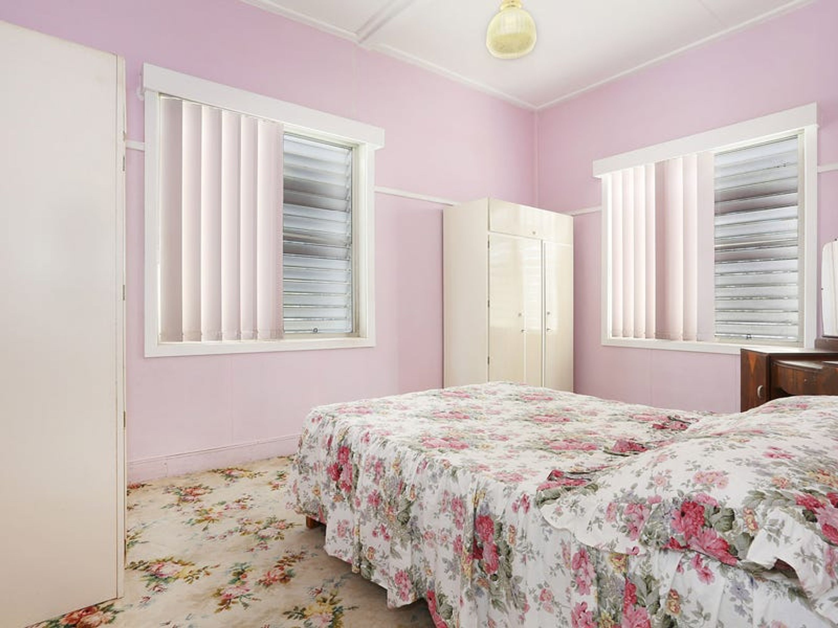 13 River Street, Maclean - Thumbnail 4