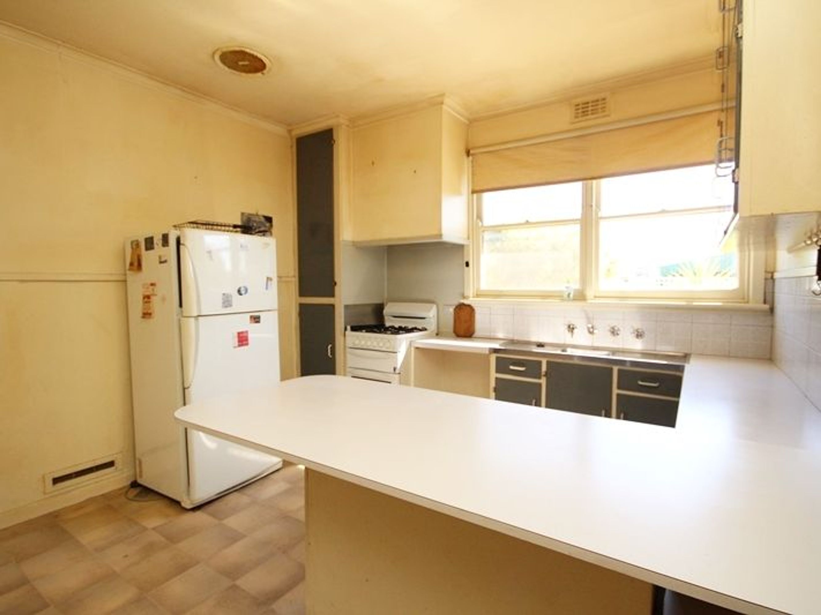112 Dooen Road, Horsham VIC 3400, Horsham - Thumbnail 4