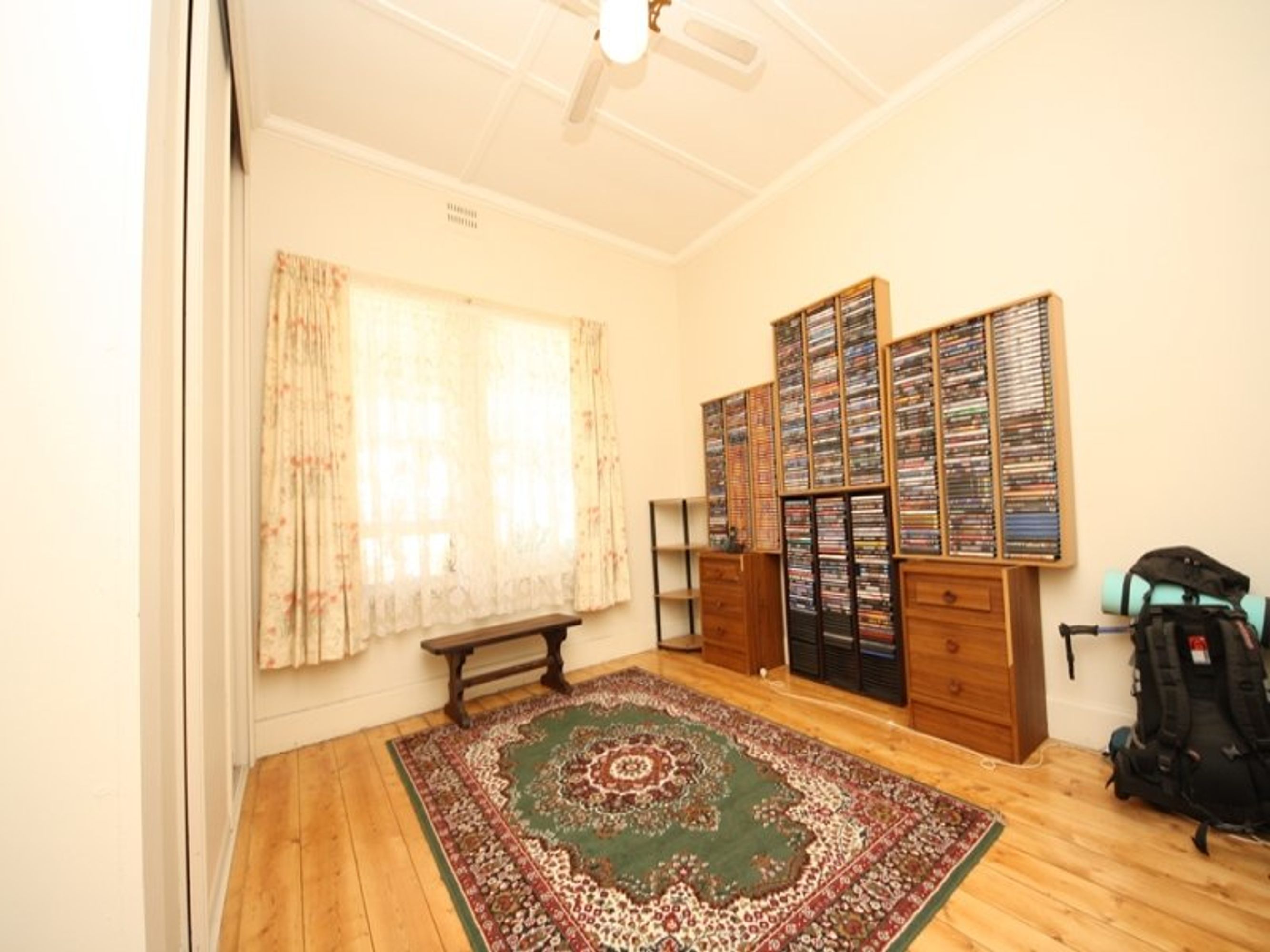 57 Lynott Street, Horsham VIC 3400, Horsham - Thumbnail 3