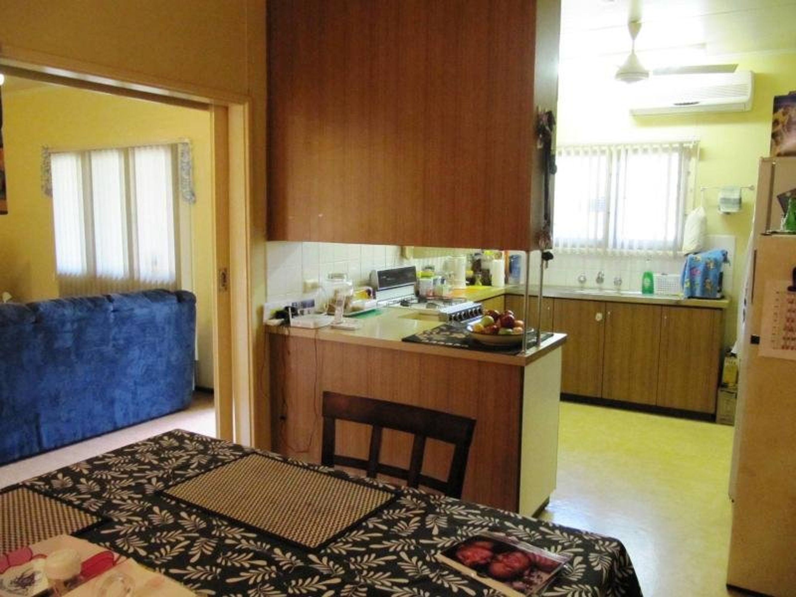 7 Kybra Close, South Hedland, South Hedland - Thumbnail 7