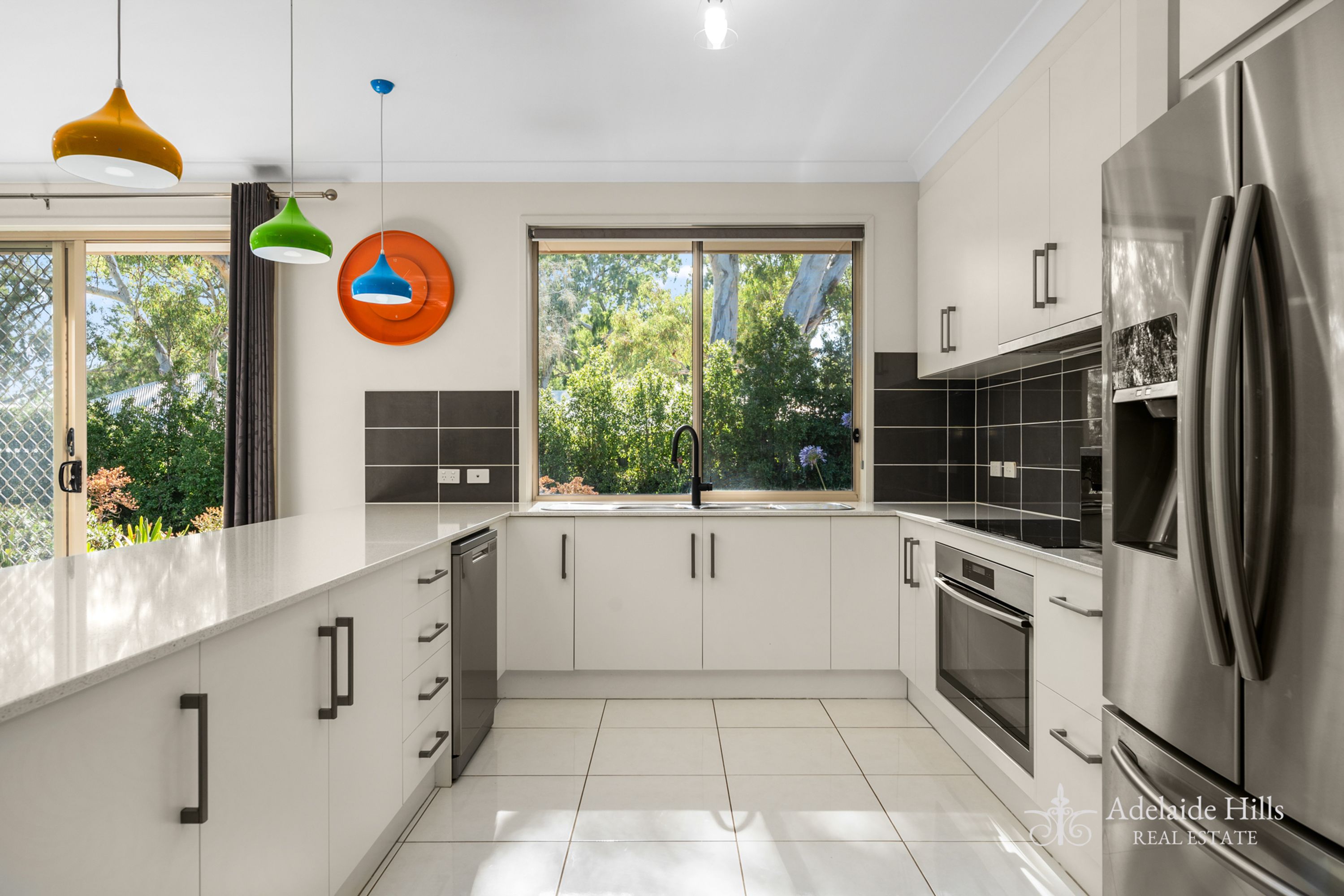 4 Jenkinson Drive, Mount Barker SA 5251, Mount Barker - Thumbnail 5