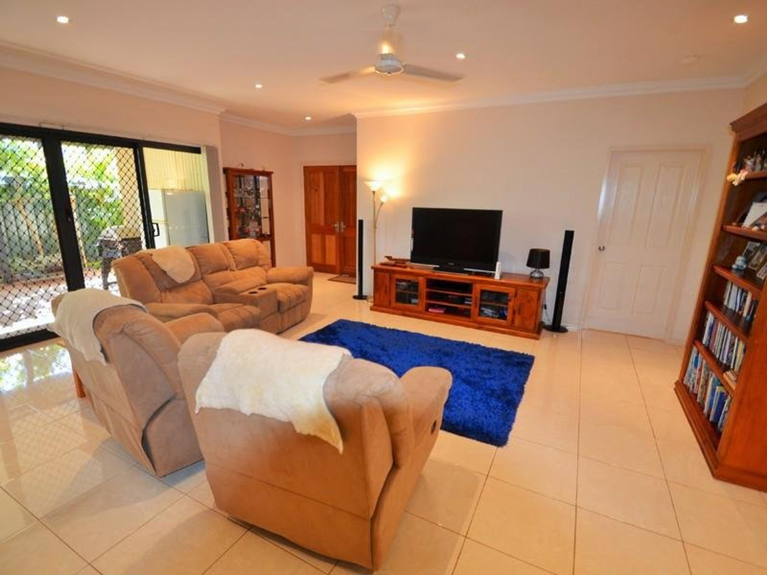 7 Snappy Gum Way, South Hedland, South Hedland - Thumbnail 2