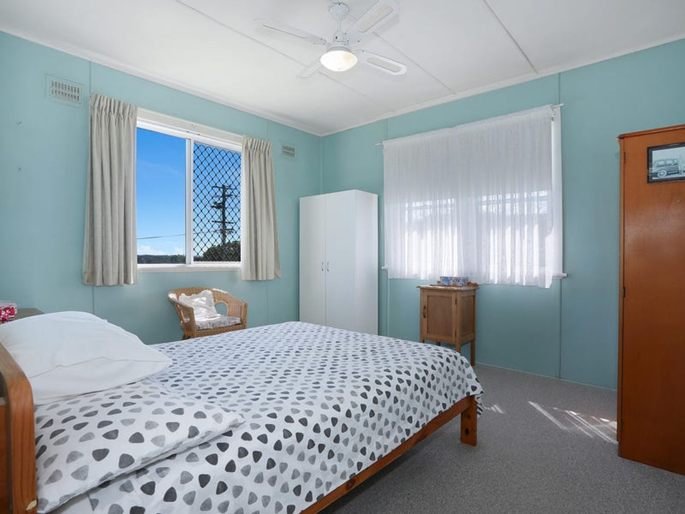 10 Union Street, Maclean - Thumbnail 6