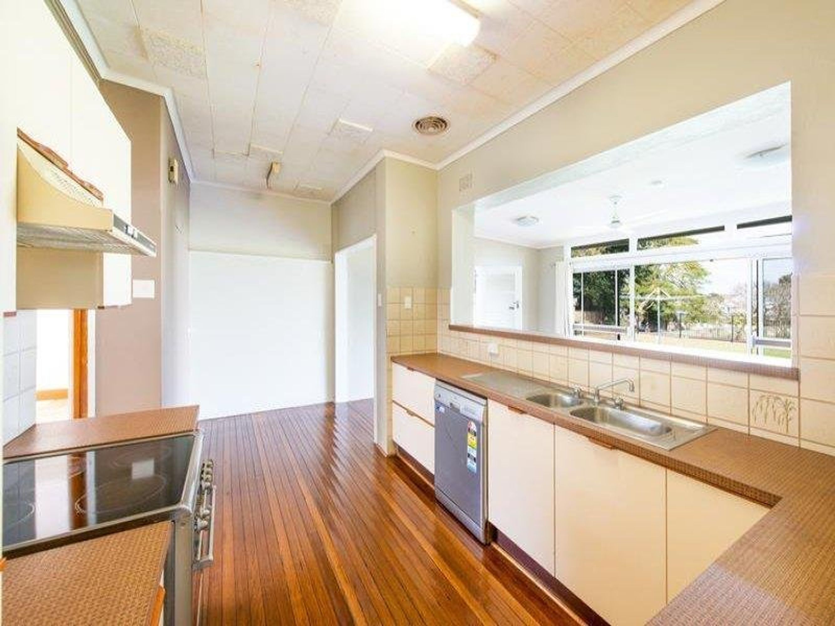205 Dobie Street, Grafton - Thumbnail 3