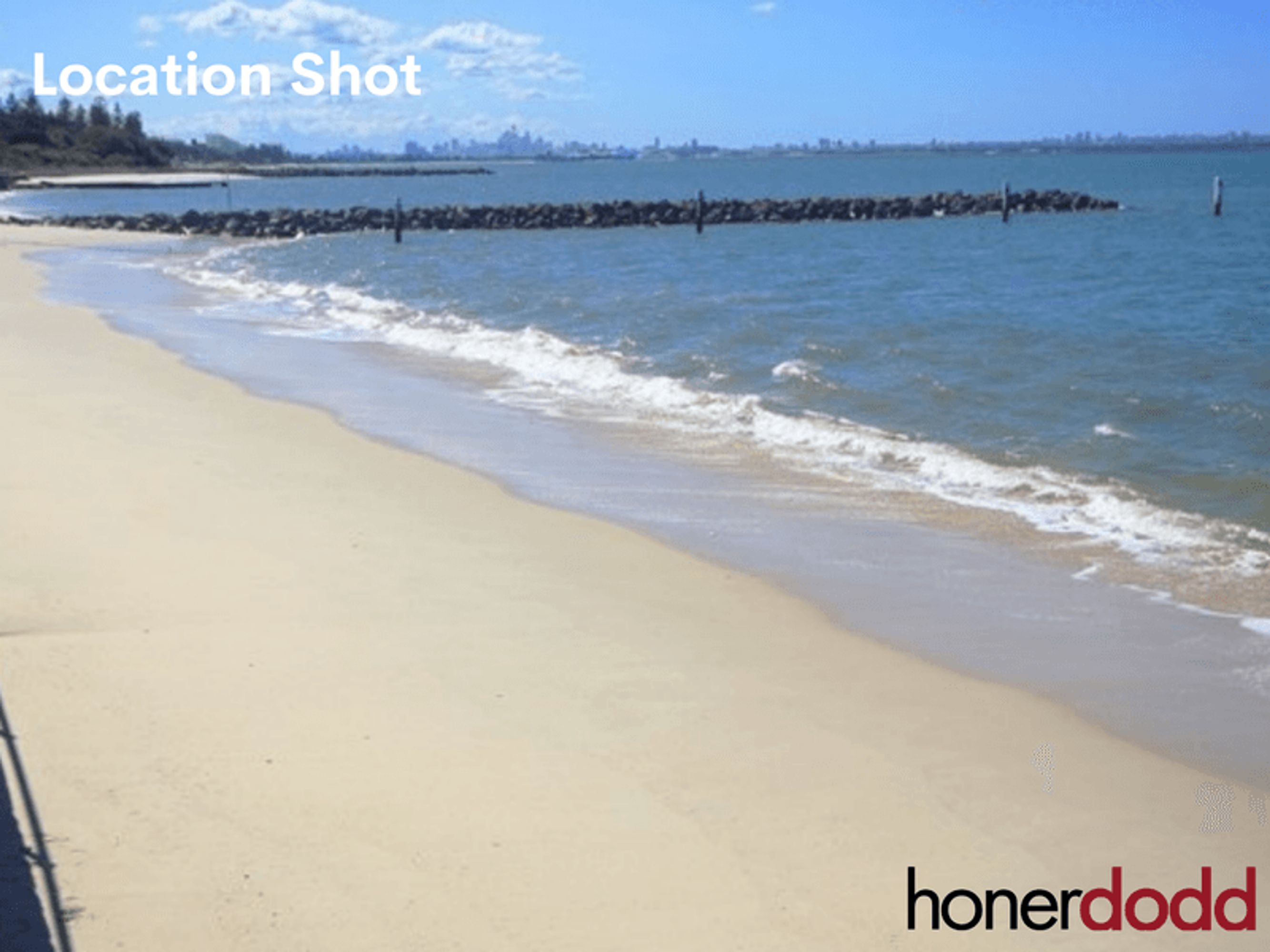 4/182 Chuter Avenue, Sans Souci, Sans Souci - Thumbnail 8