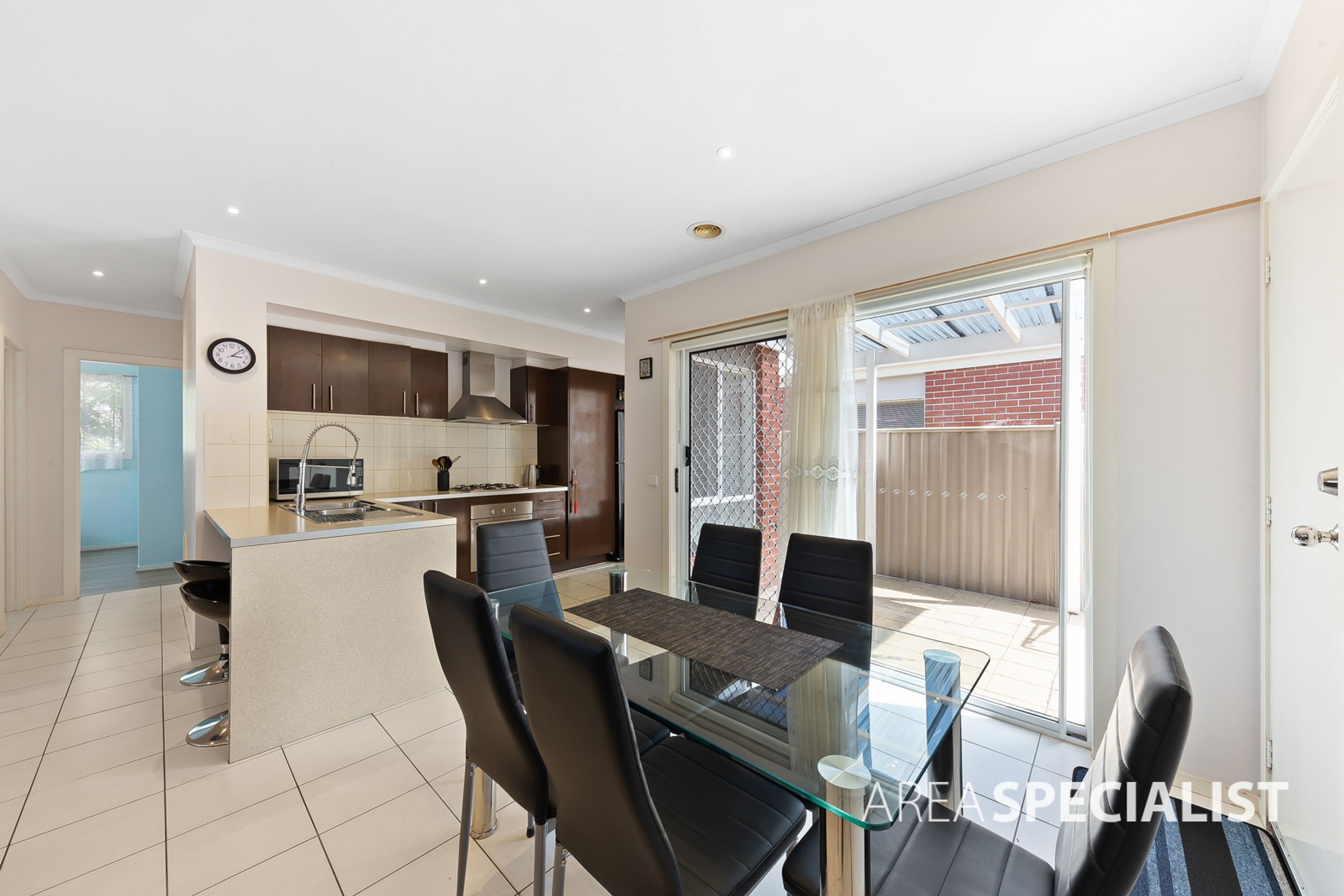 6 Strathvea Lane, Caroline Springs VIC 3023, Caroline Springs - Thumbnail 5