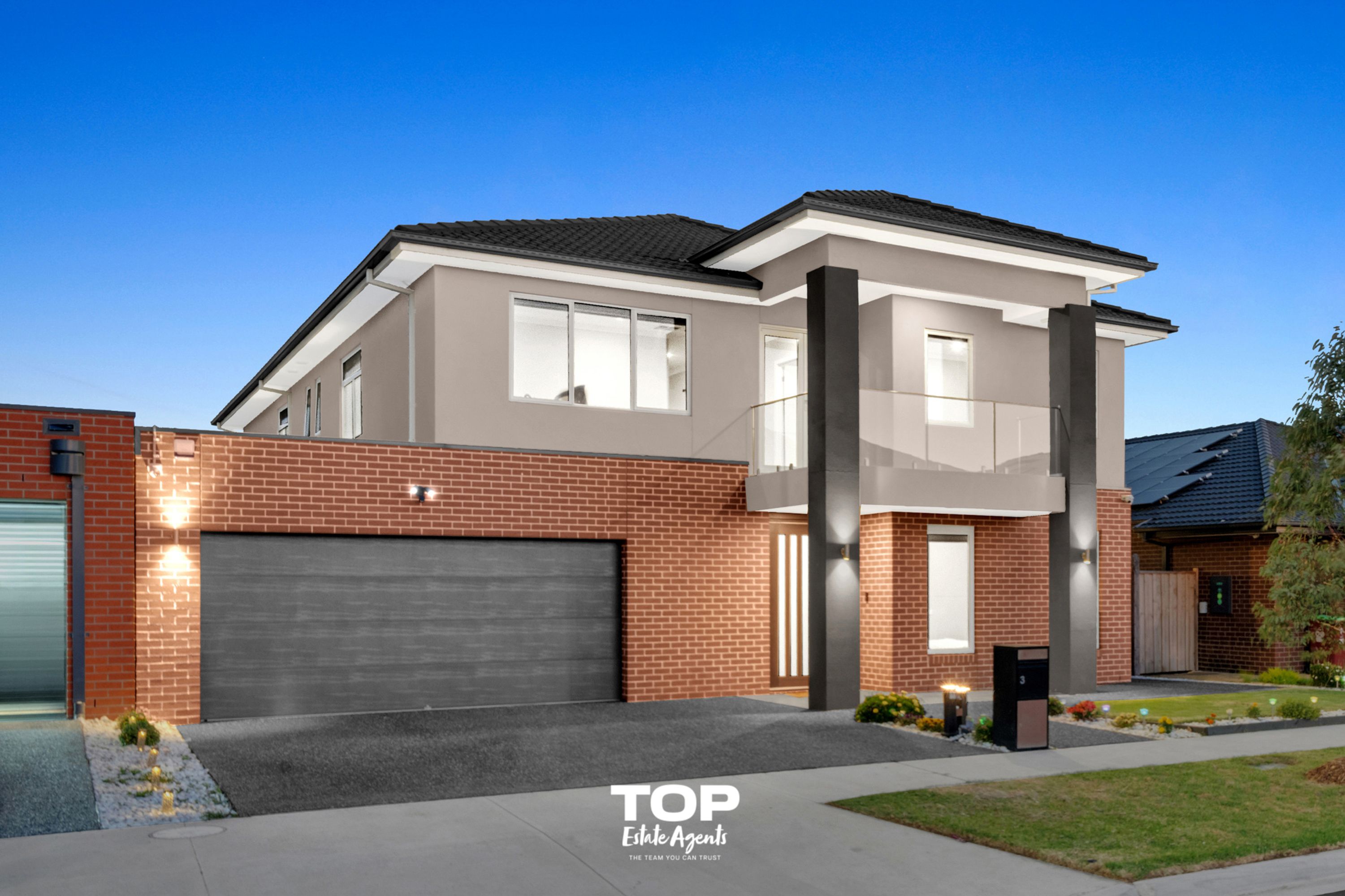 3 Bakosi Road, Clyde North - Thumbnail 3