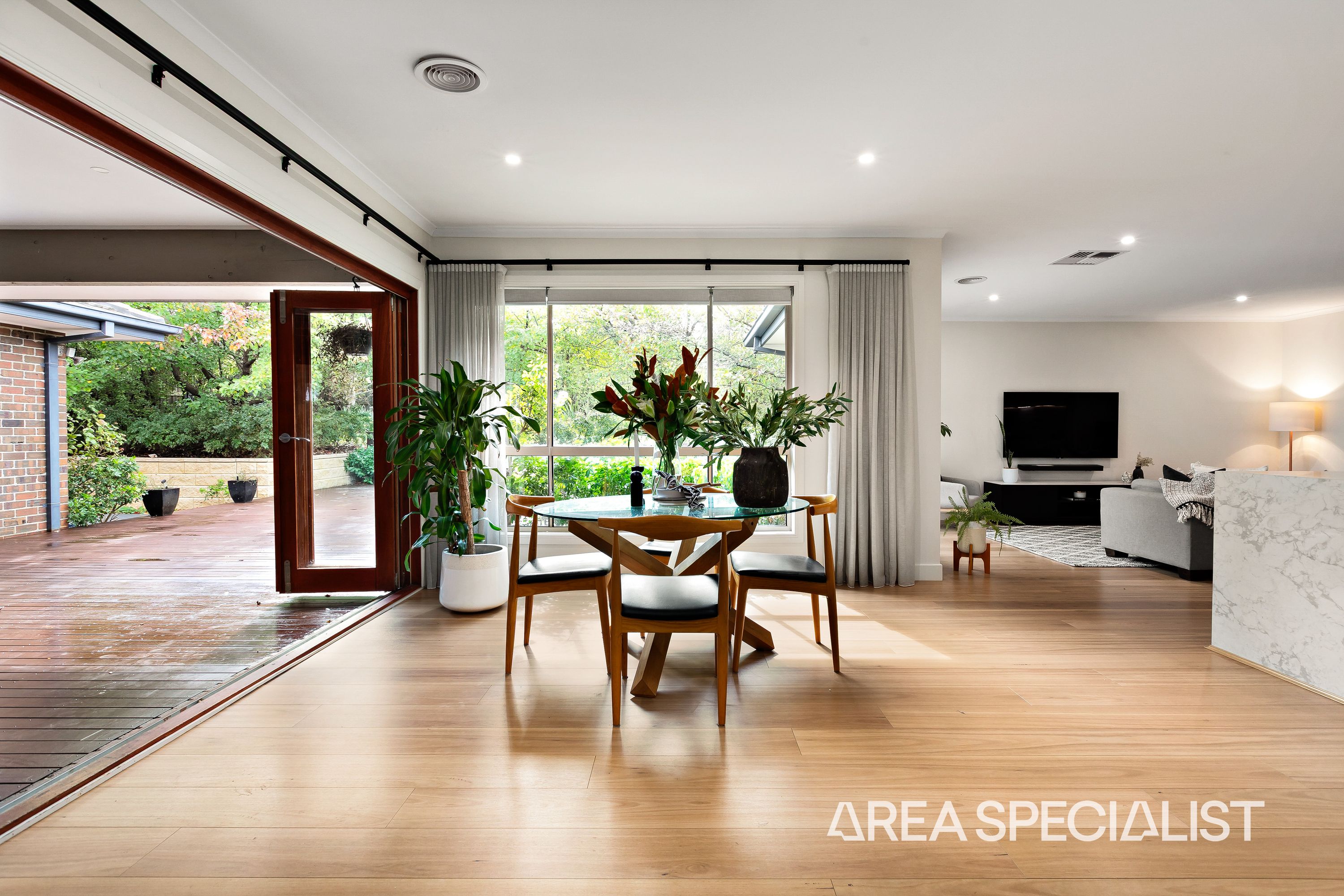 13 The Concourse, Frankston South, Frankston South - Thumbnail 8