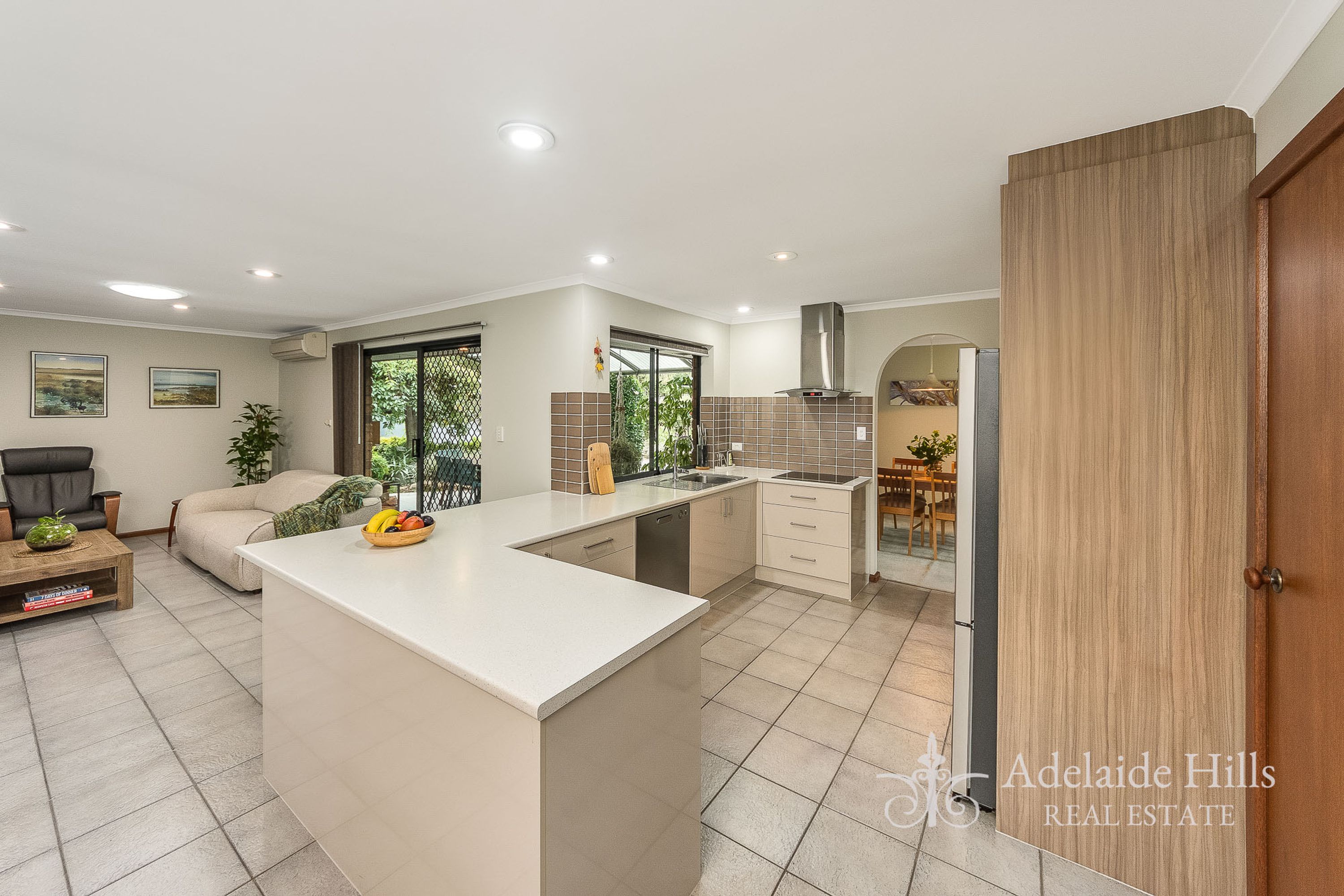 3 Gierke Court, Mount Barker SA 5251, Mount Barker - Thumbnail 6