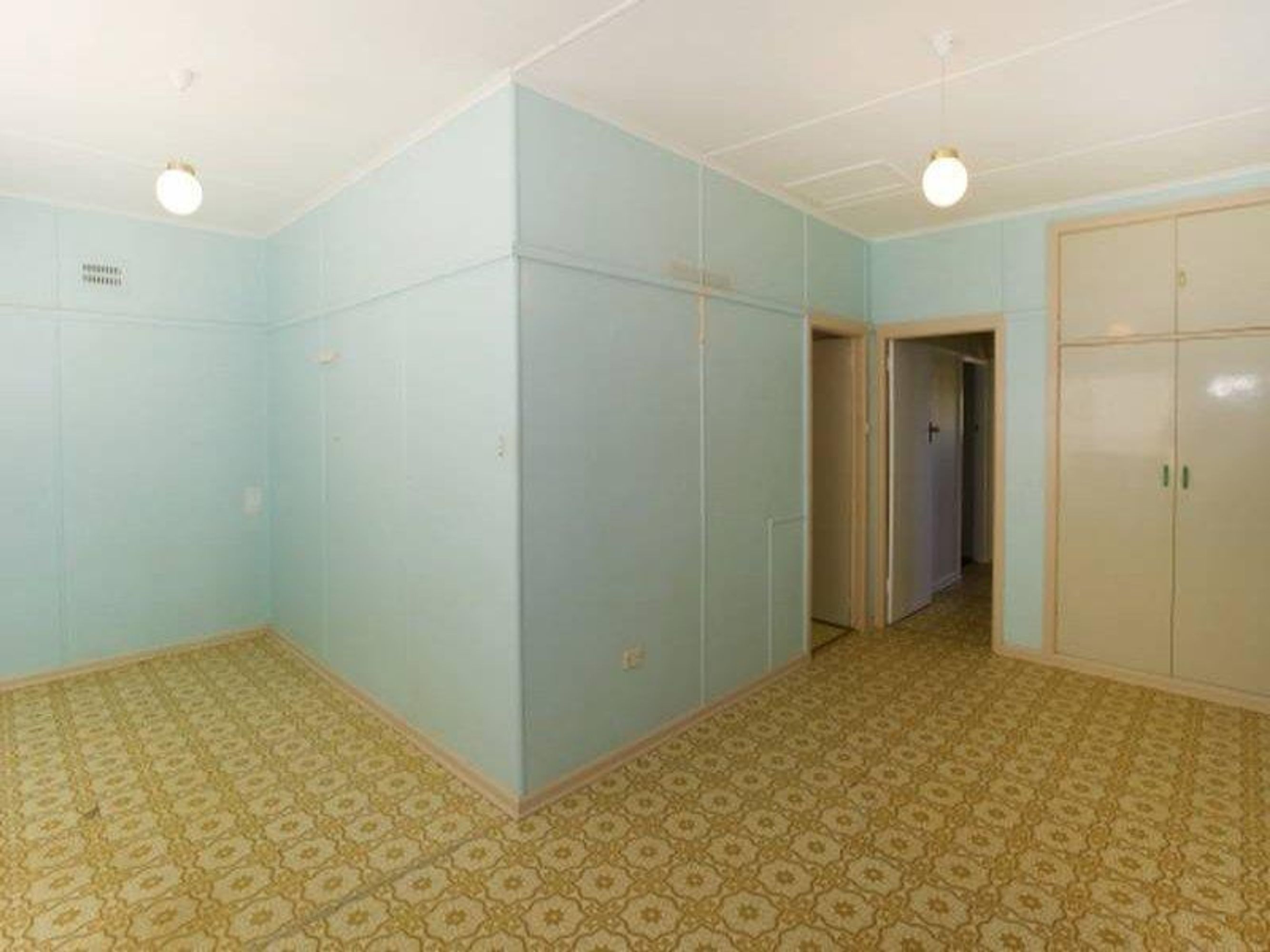 37 Orara Street, Grafton - Thumbnail 7