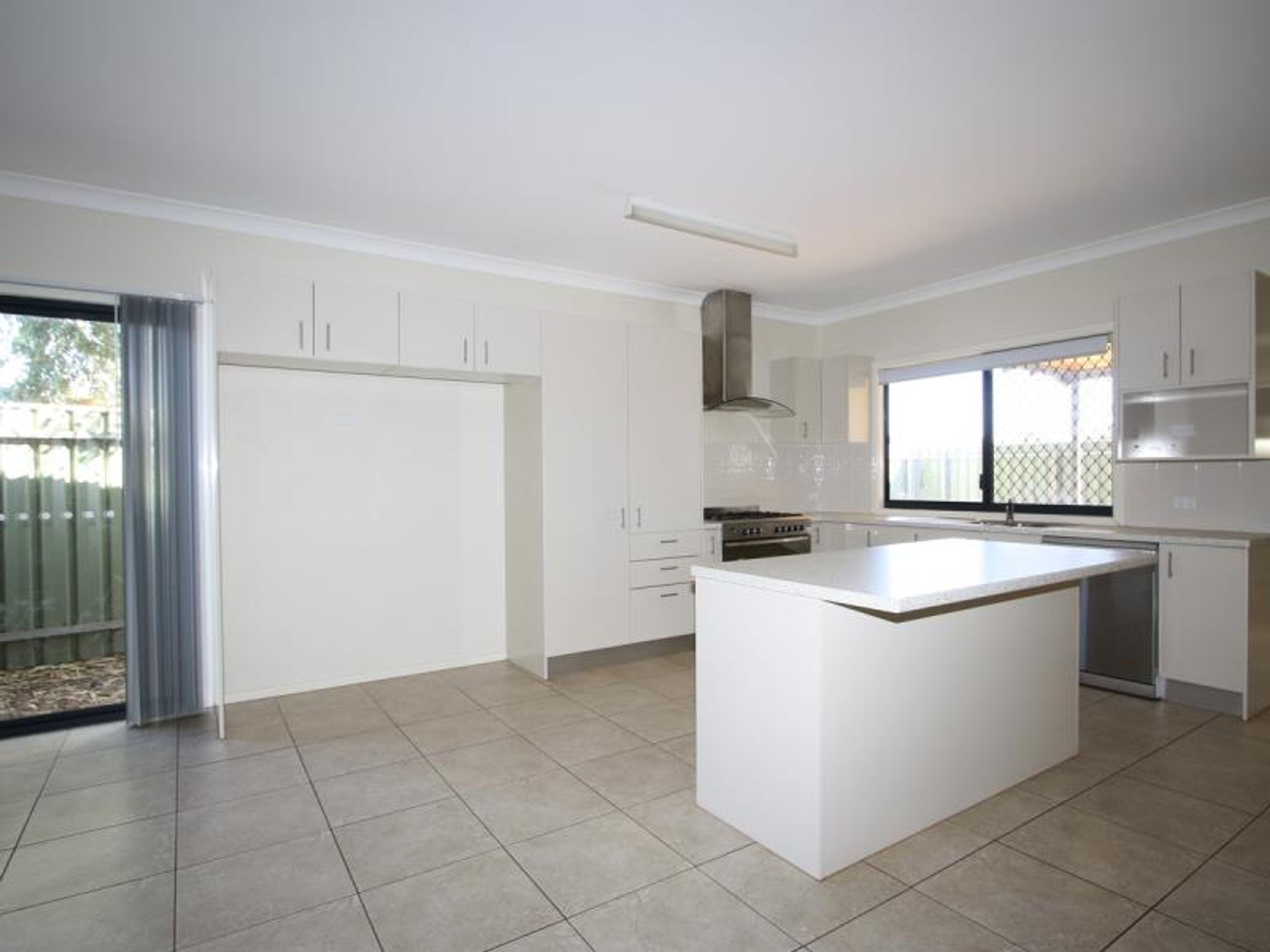 40 a Greene Place, South Hedland, South Hedland - Thumbnail 4