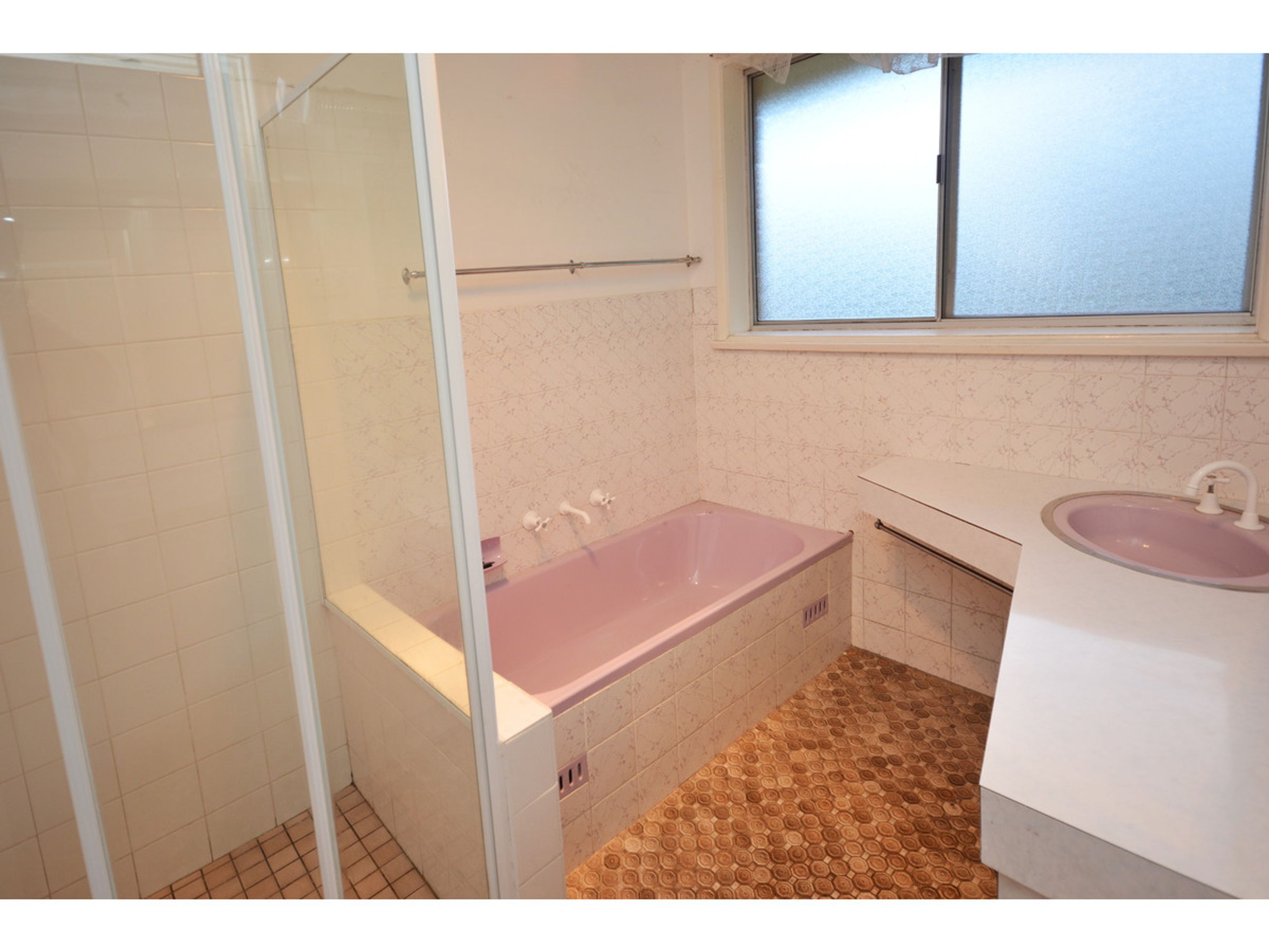 76 Albion Street, Katoomba - Thumbnail 6