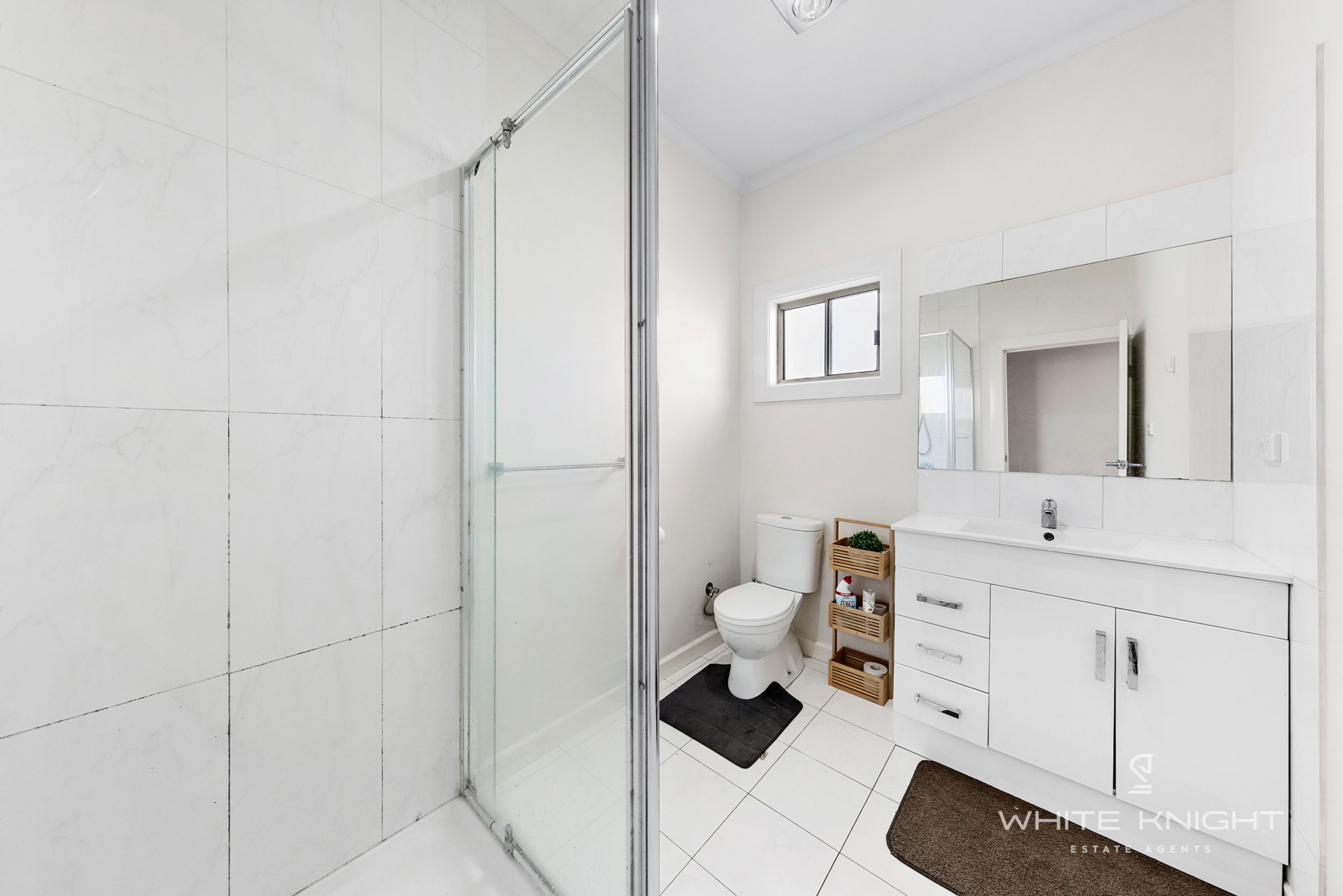 8 Beaver Street, St Albans VIC 3021, St Albans - Thumbnail 4