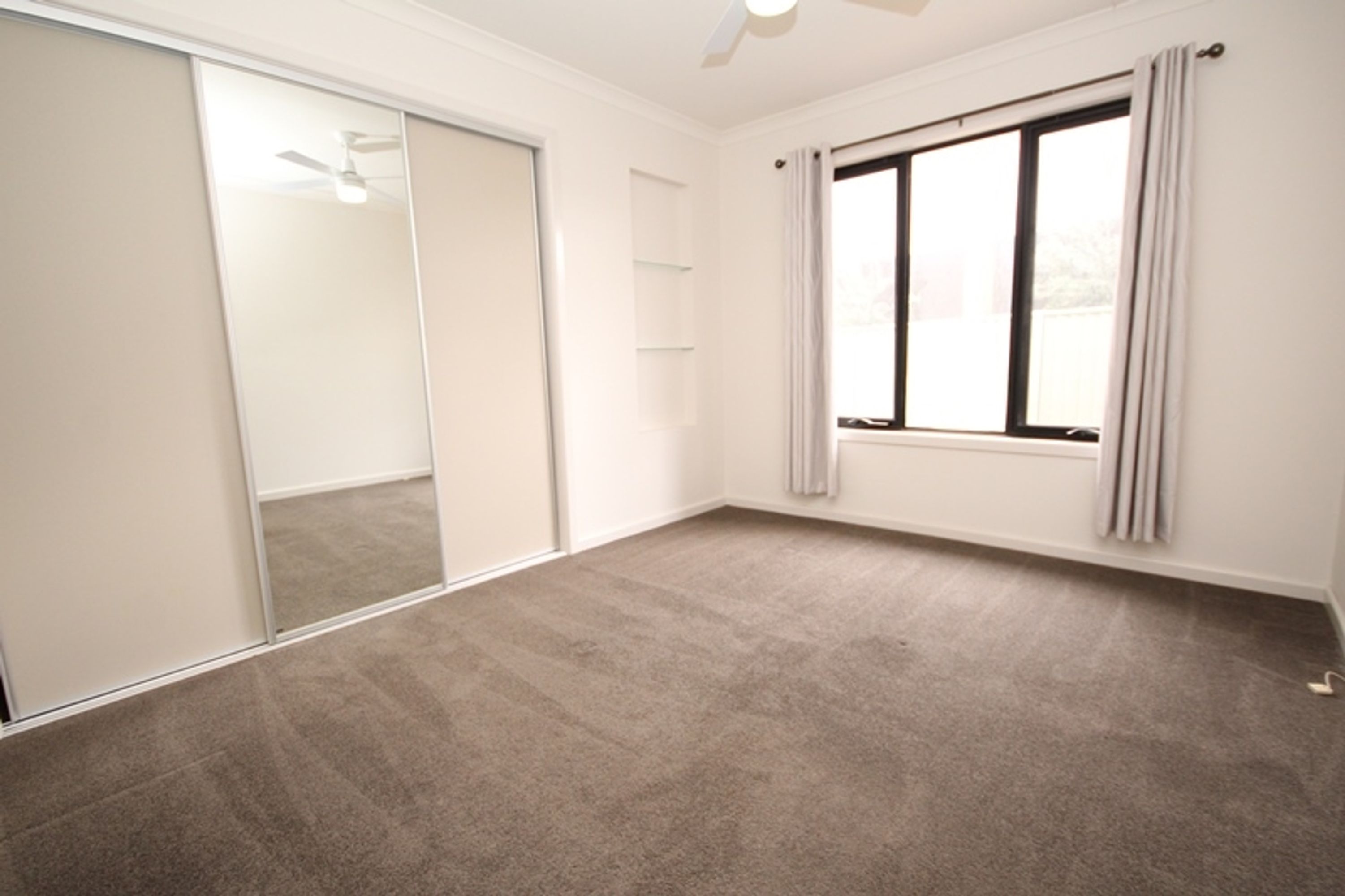 3 Ivy Street, Horsham VIC 3400, Horsham - Thumbnail 6