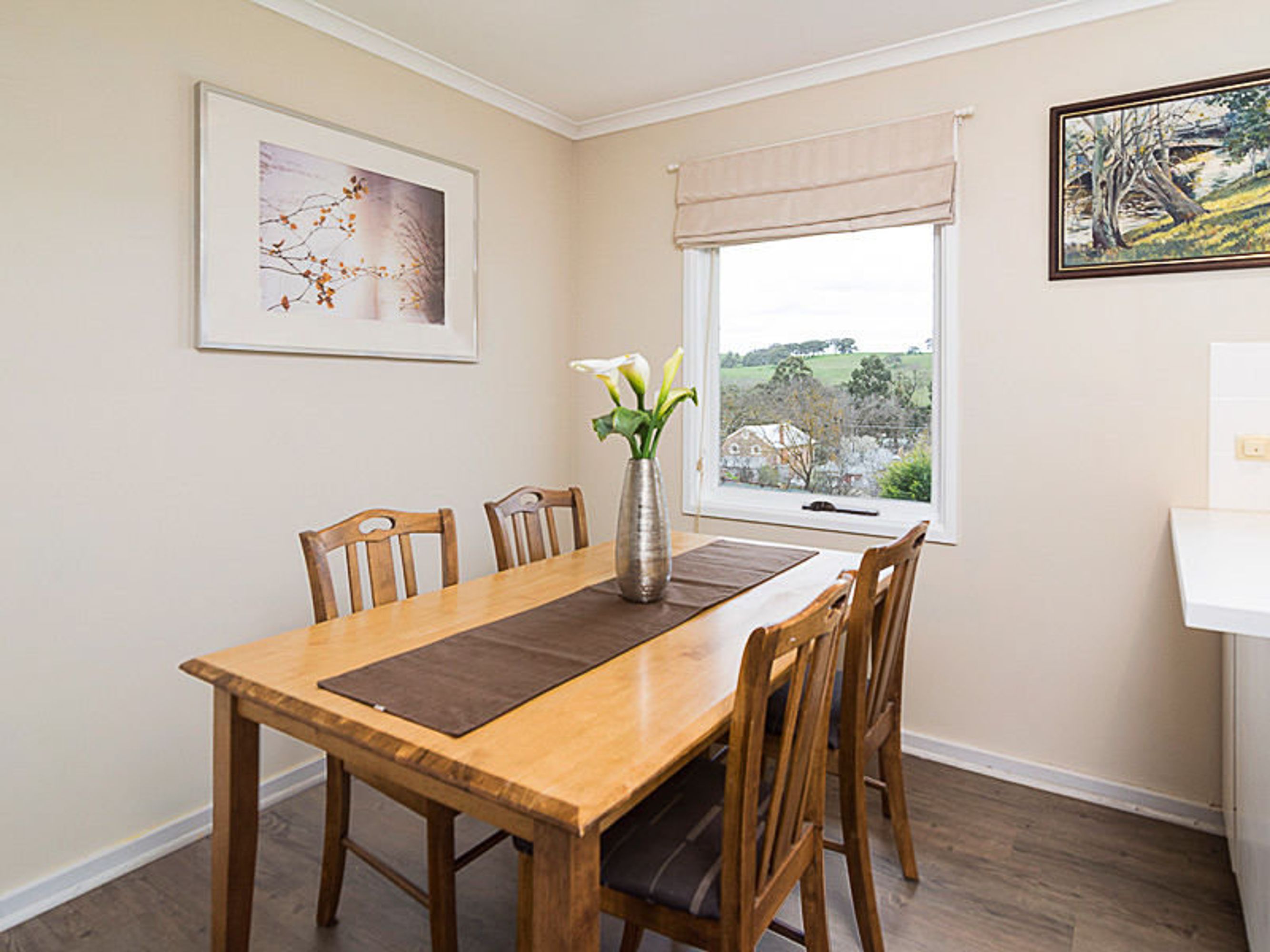 12 Allargue Street, Nairne, SA 5252, Nairne - Thumbnail 2