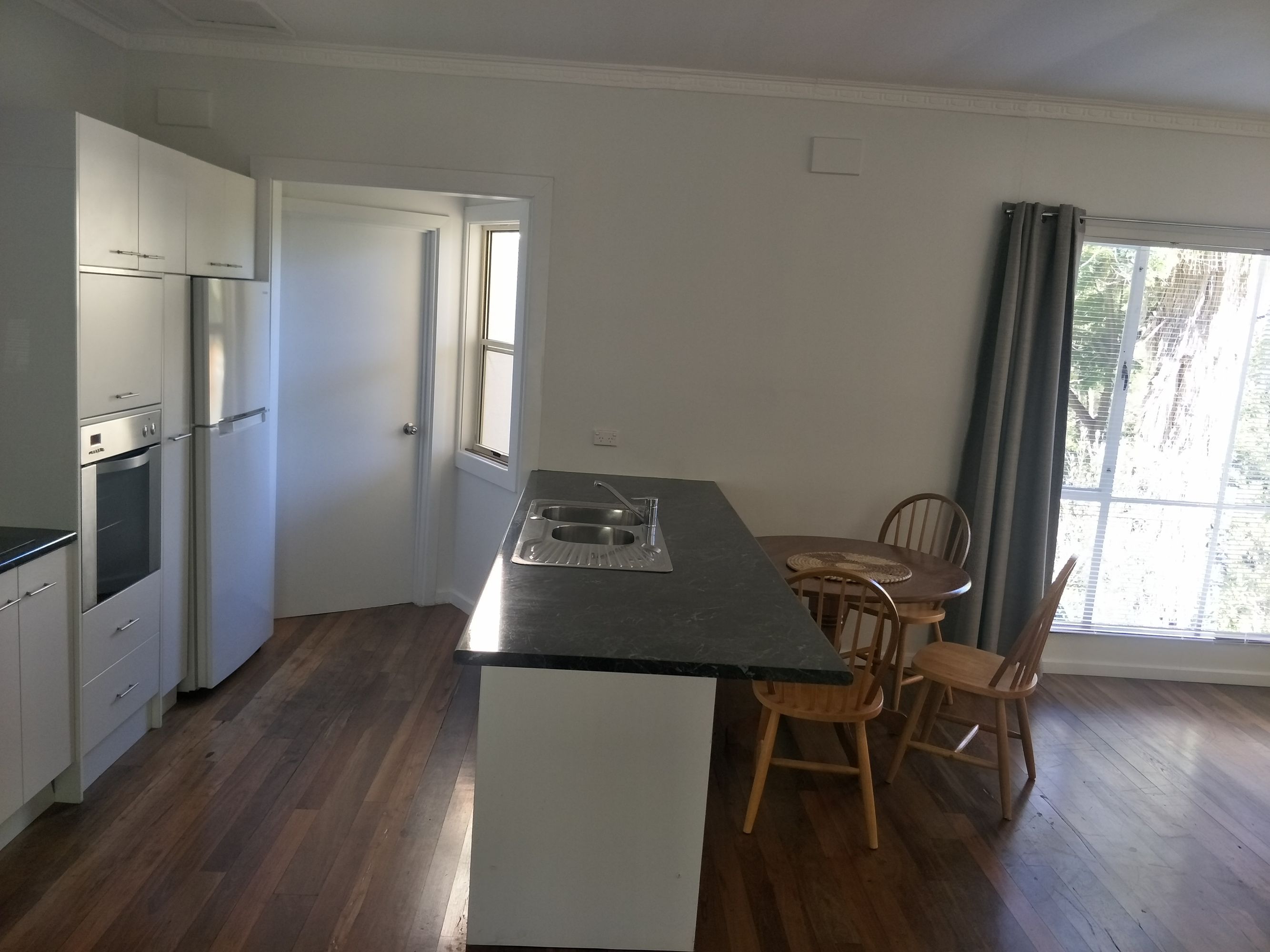 1A Old Belair Road, Belair SA 5052, Belair - Thumbnail 2
