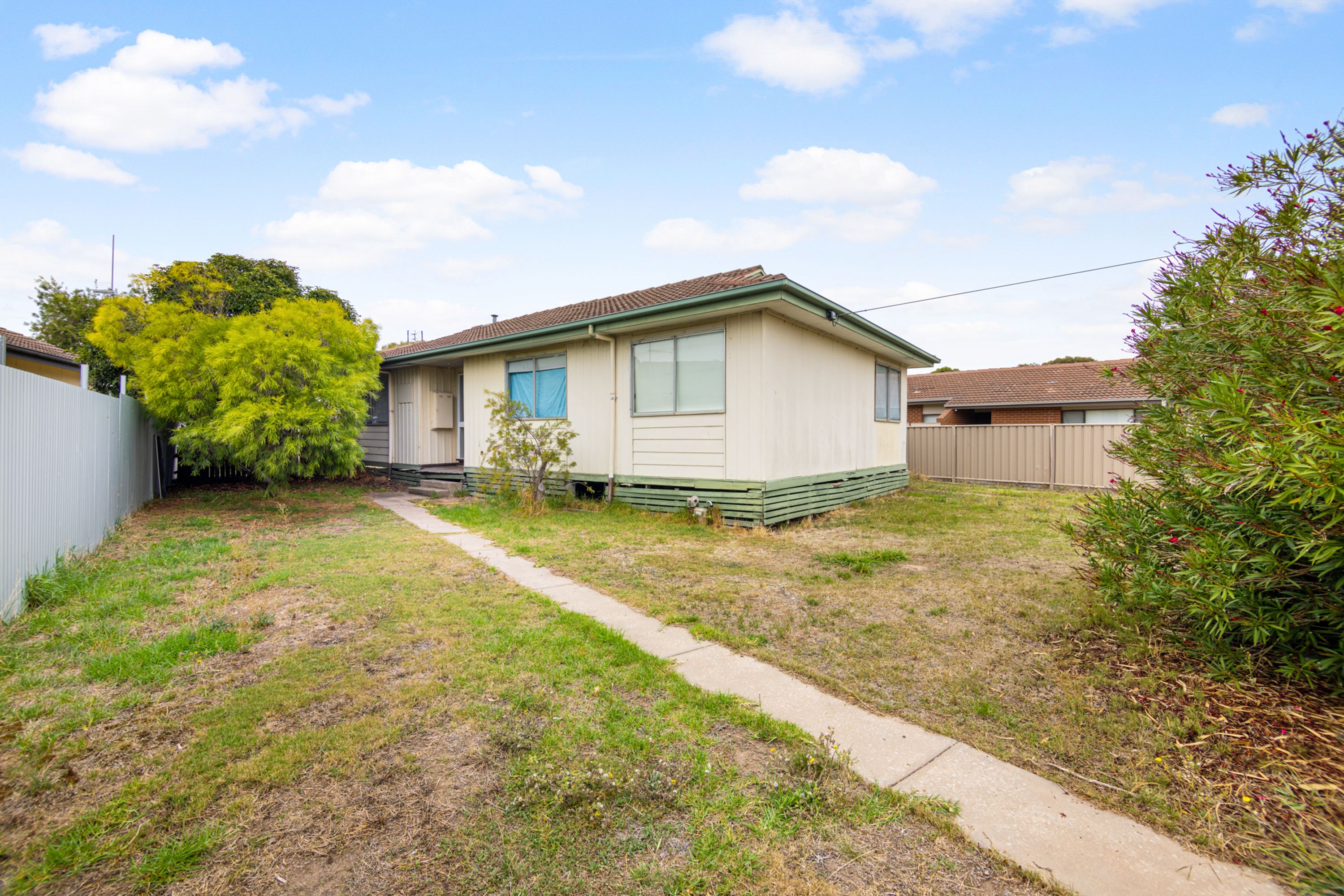 26 Forsyth Avenue, Horsham VIC 3400, Horsham - Image 1