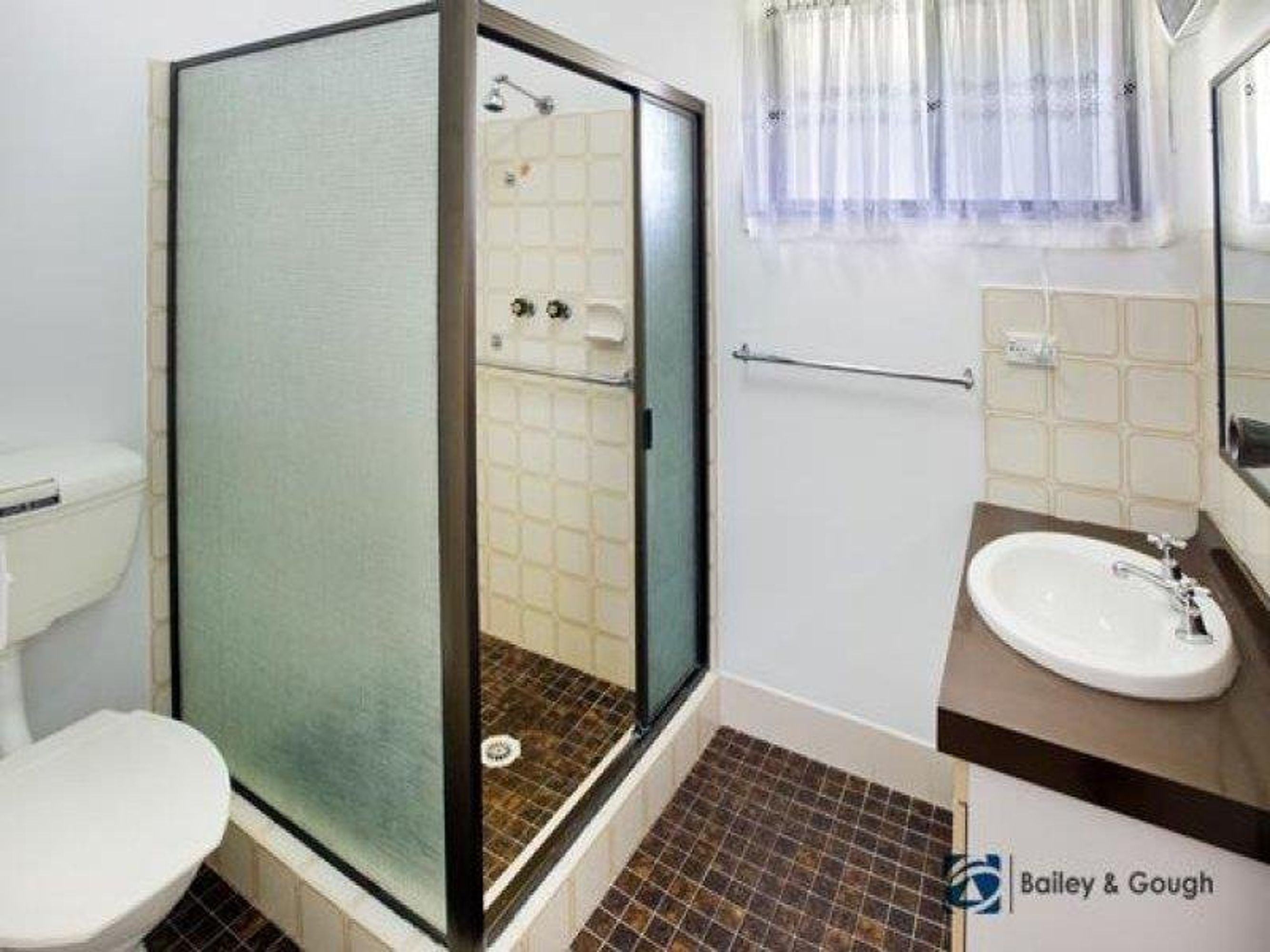 1/1/3 Blackwood Close, Grafton - Thumbnail 5