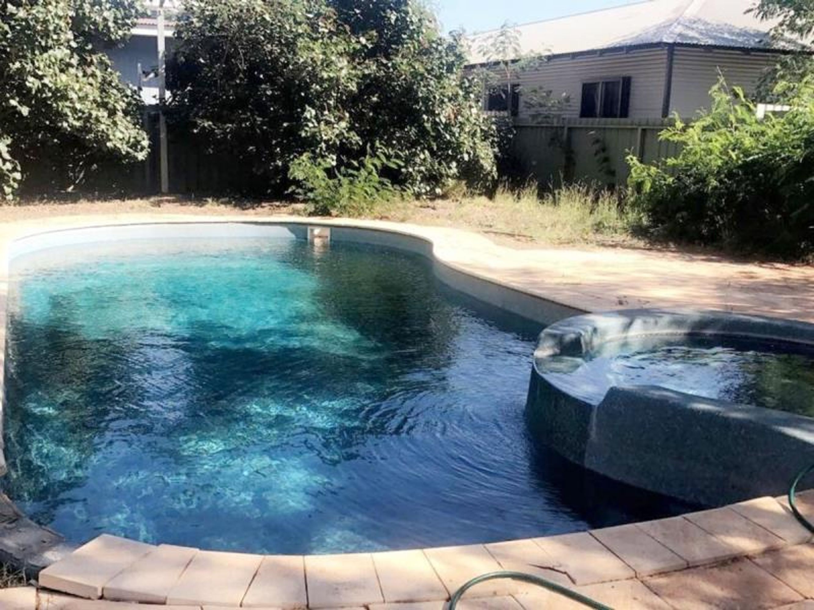 29 Demarchi Road, South Hedland, South Hedland - Thumbnail 7