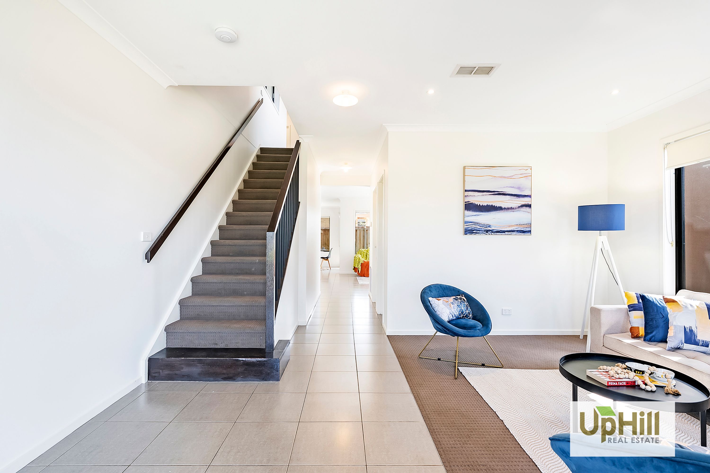 2 Palacio Terrace, Clyde North - Thumbnail 2