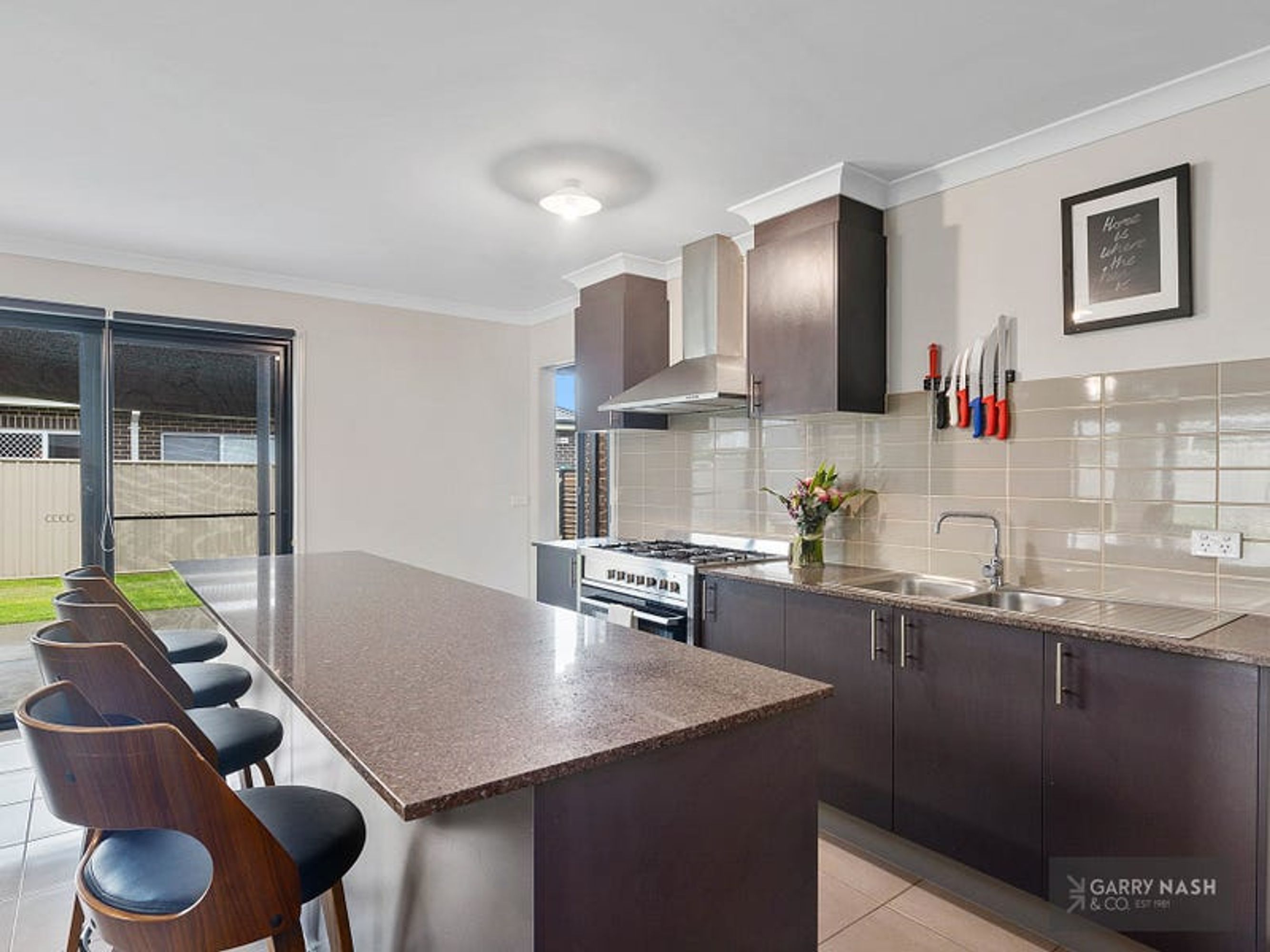 39 Trotman Drive, wangaratta, Wangaratta - Thumbnail 2