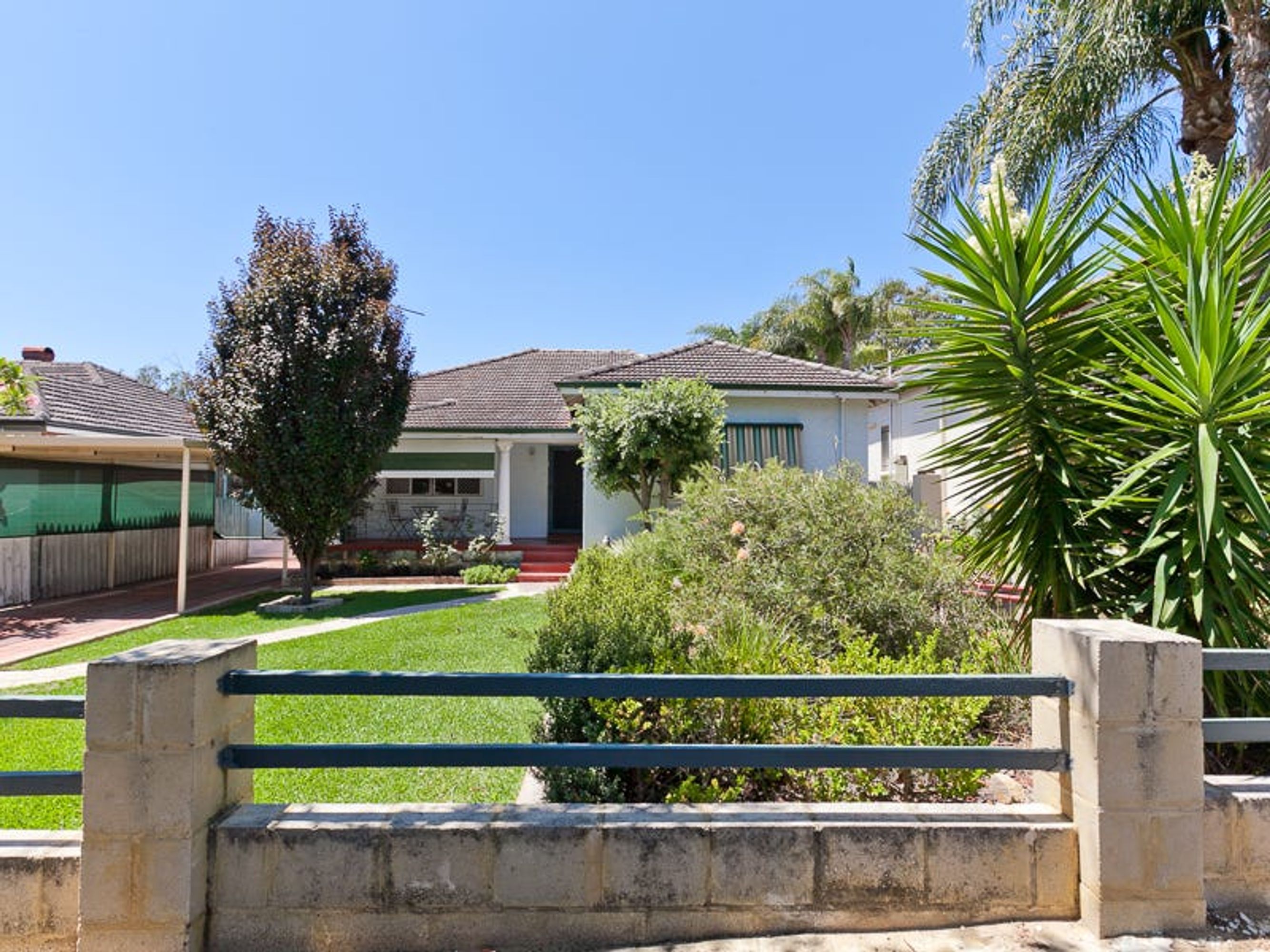 112 Holland Street, Wembley, WA 6014, Wembley - Thumbnail 2
