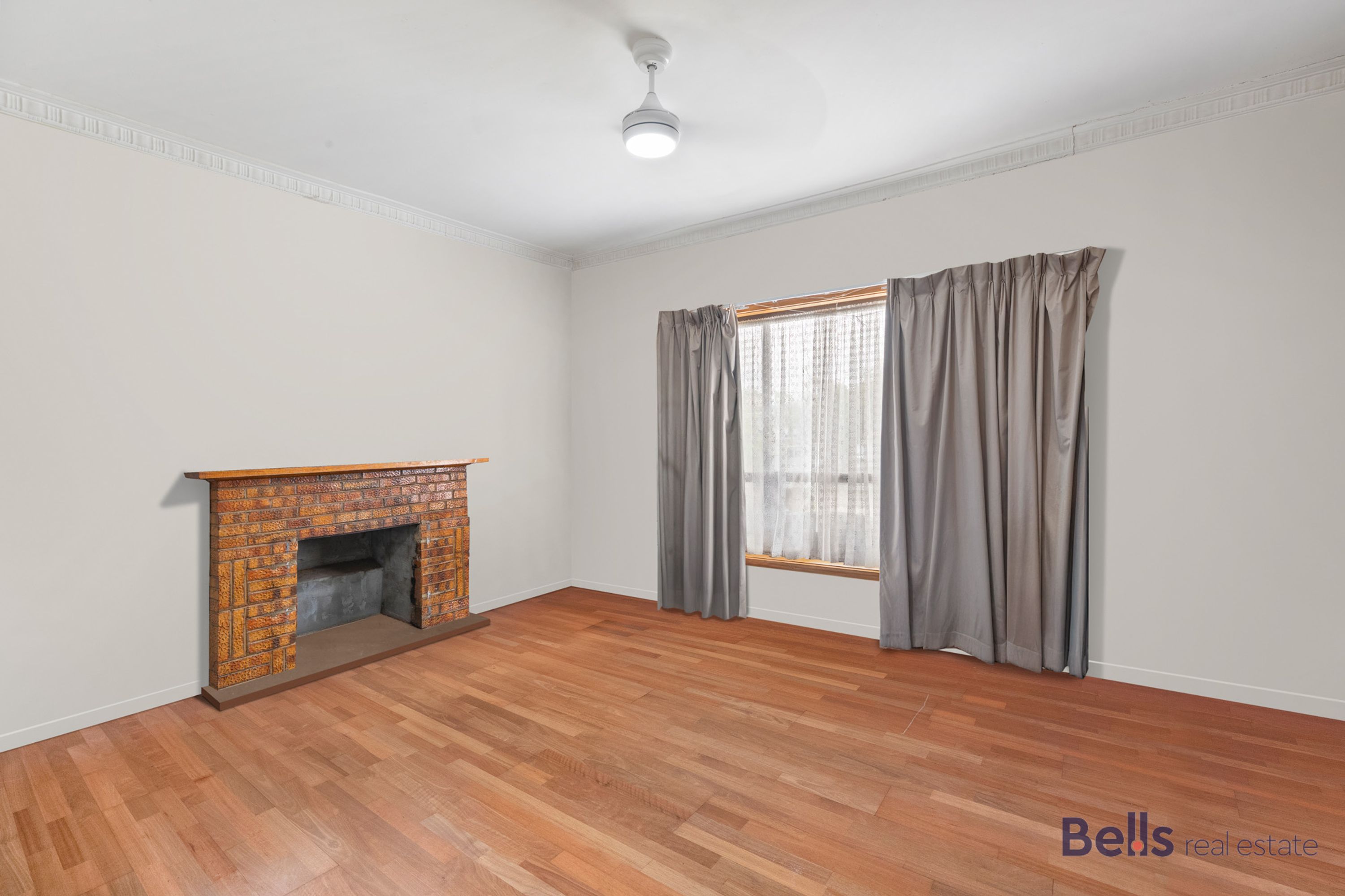 35 Boreham Street, Sunshine - Thumbnail 4