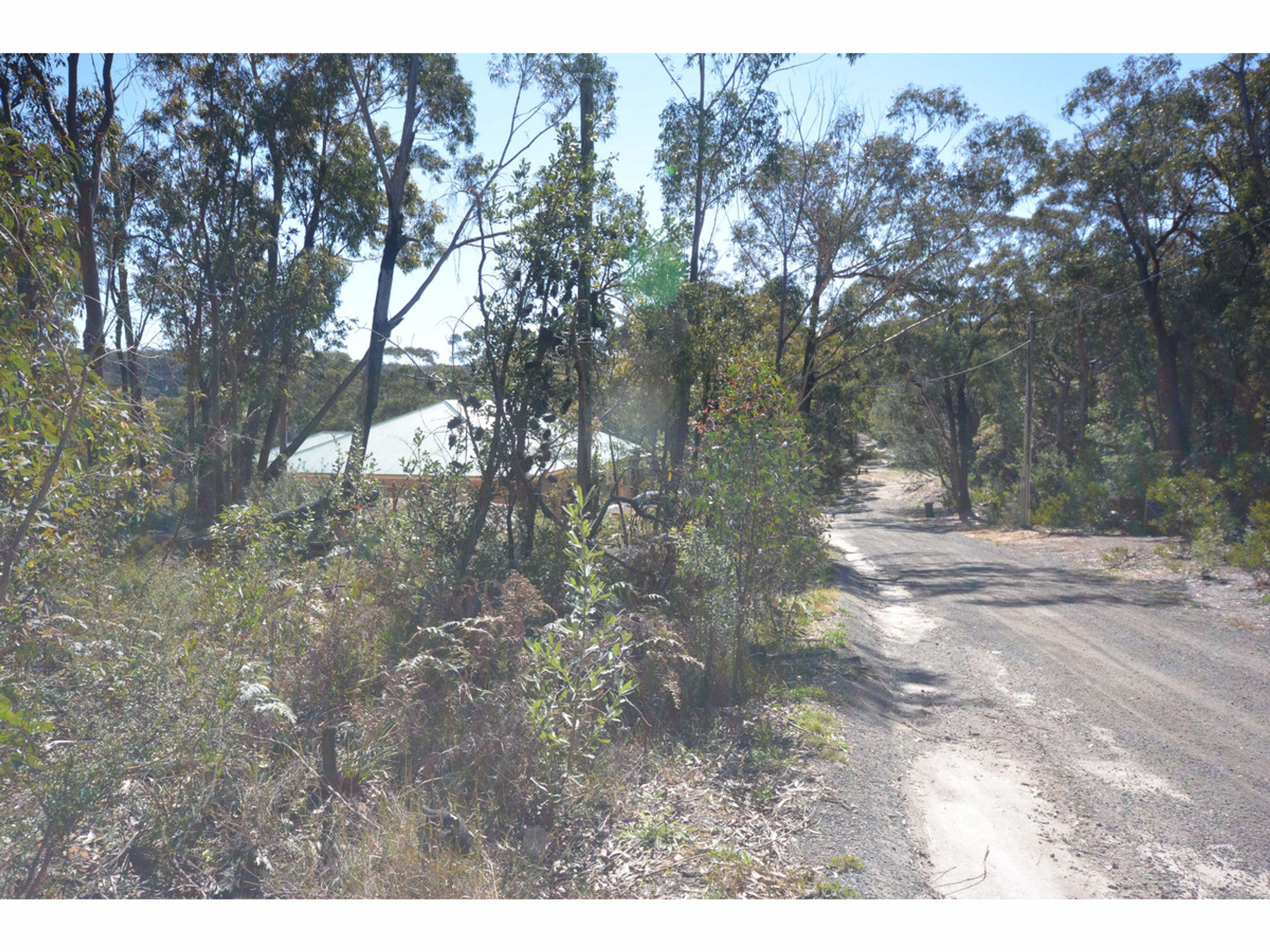 24-26 24-26 Booth Road, Bullaburra - Thumbnail 5