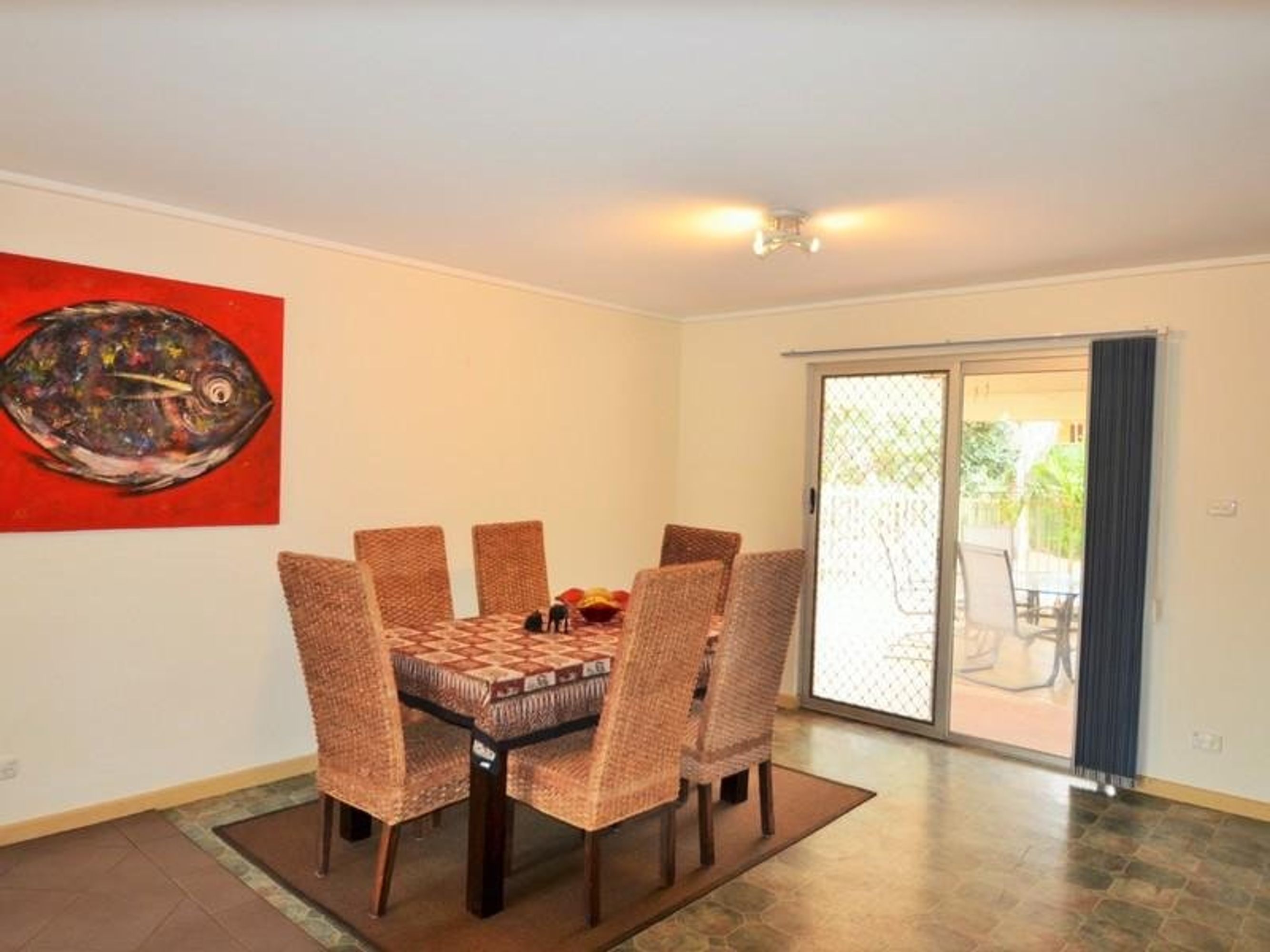 12 Corney Street, Port Hedland, Port Hedland - Thumbnail 5