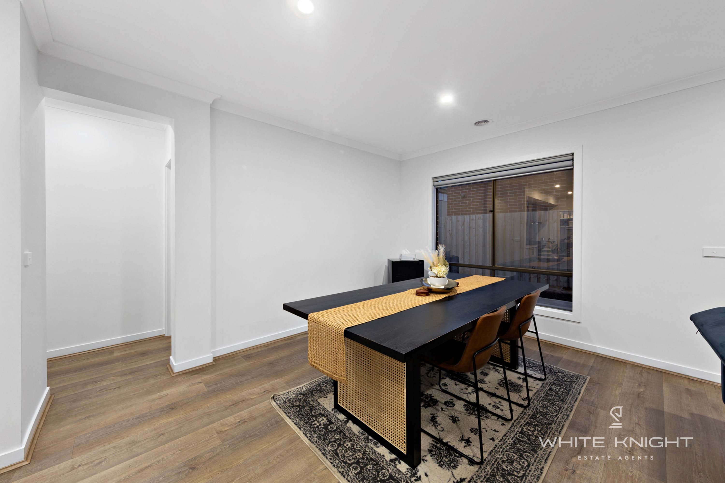 4 Thames Street, Aintree VIC 3336, Aintree - Thumbnail 8