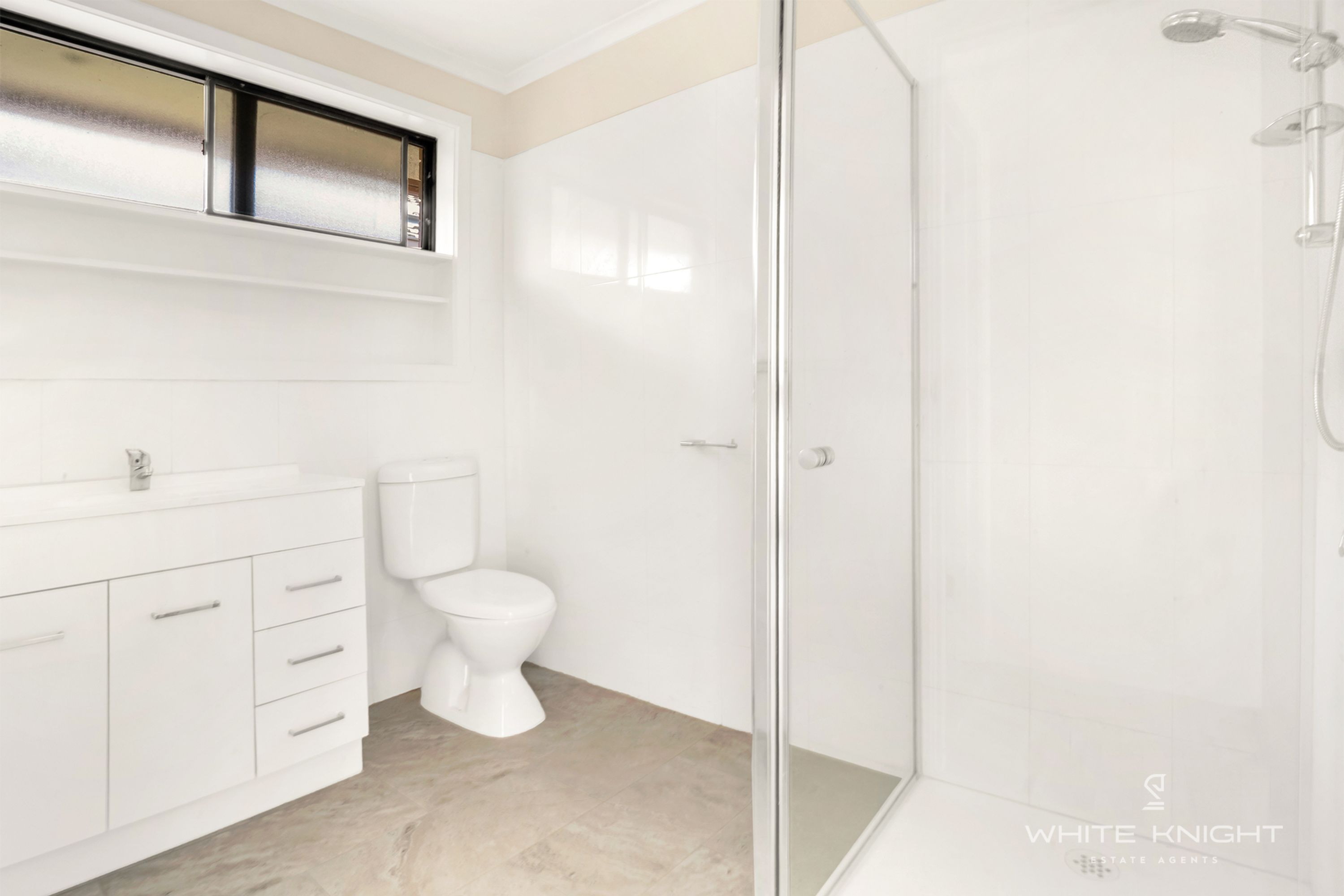 3 Appian Drive, Albanvale VIC 3021, Albanvale - Thumbnail 8