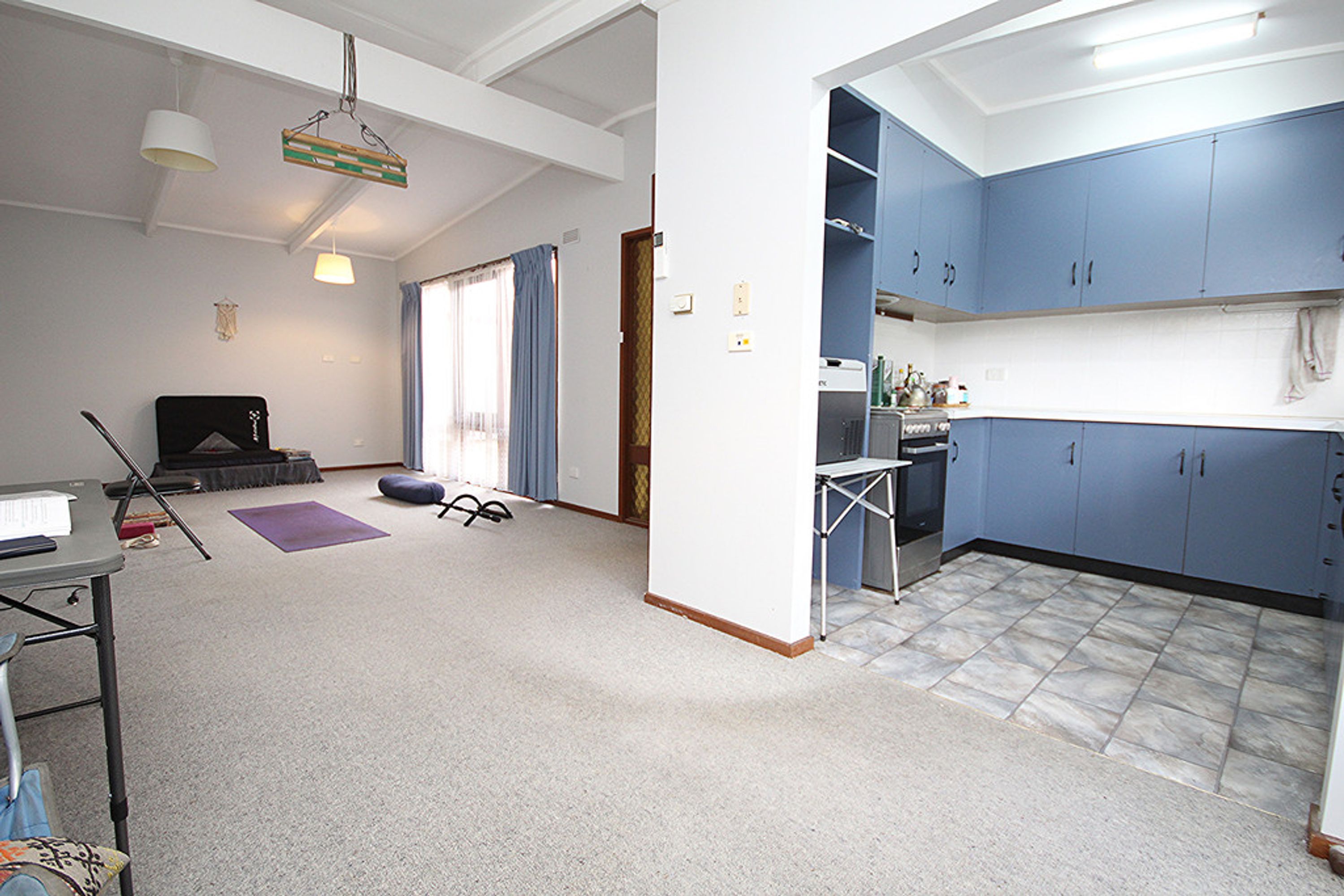 2/14 Lawrence Street, Horsham VIC 3400, Horsham - Thumbnail 4