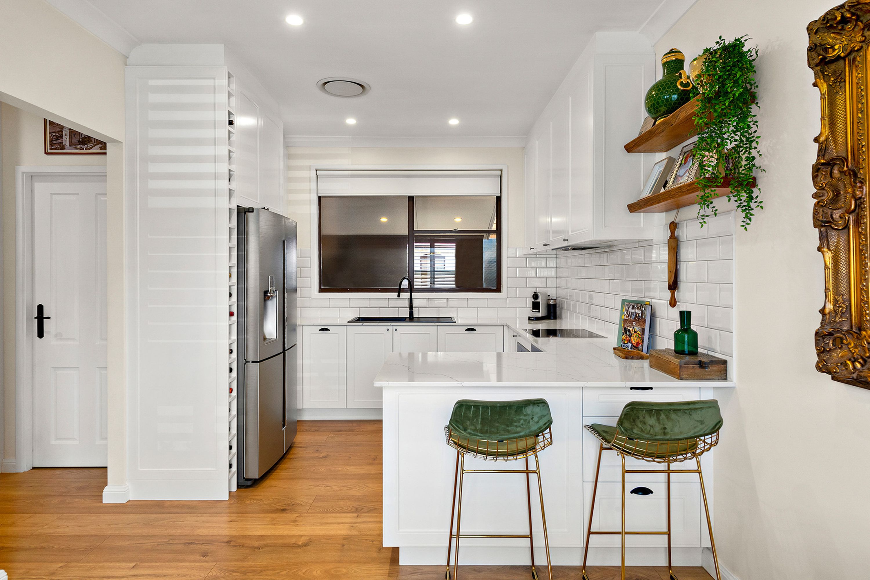6/6-8 Ida Street