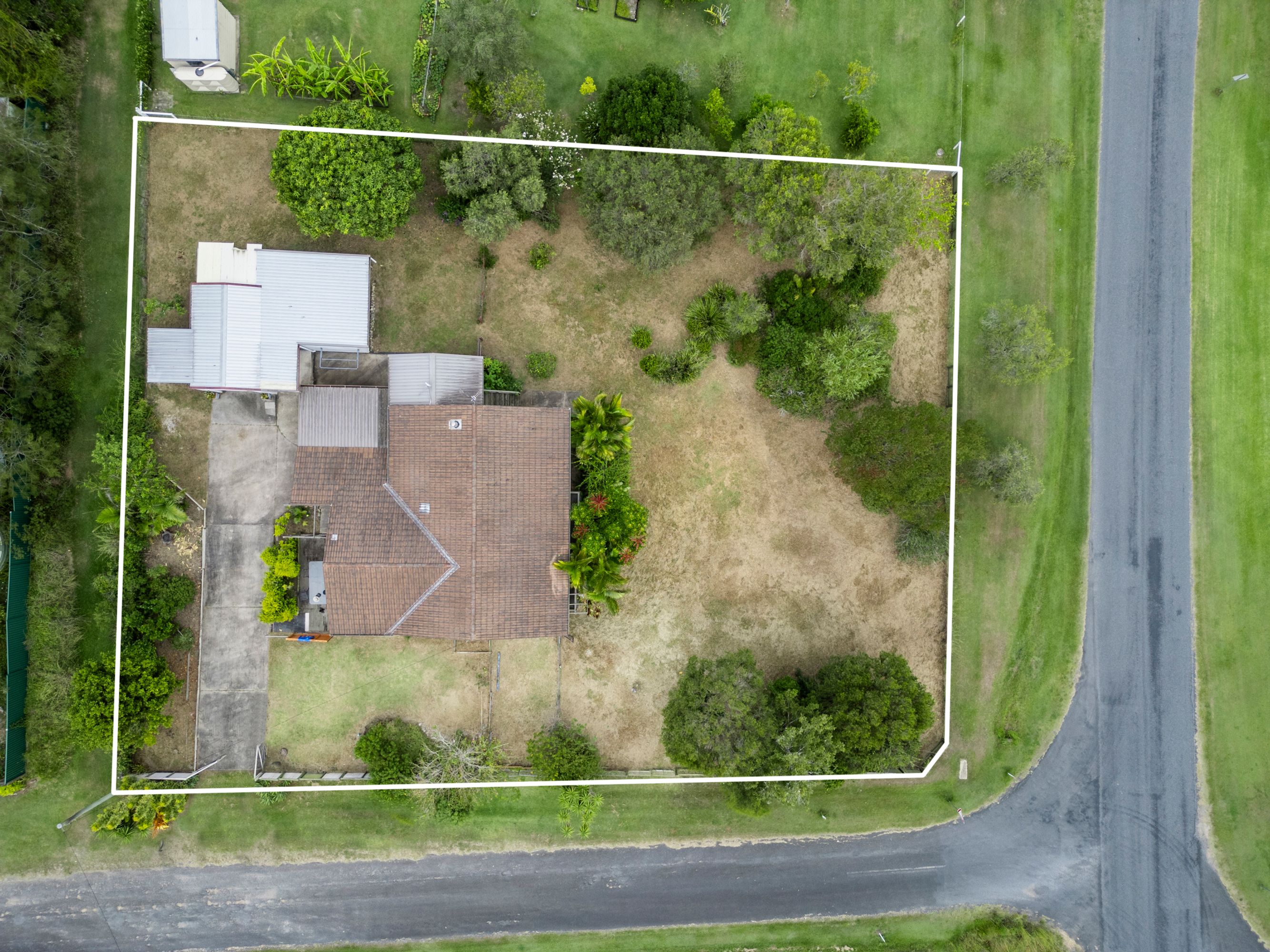 52 Richmond Street, Lawrence - Thumbnail 3