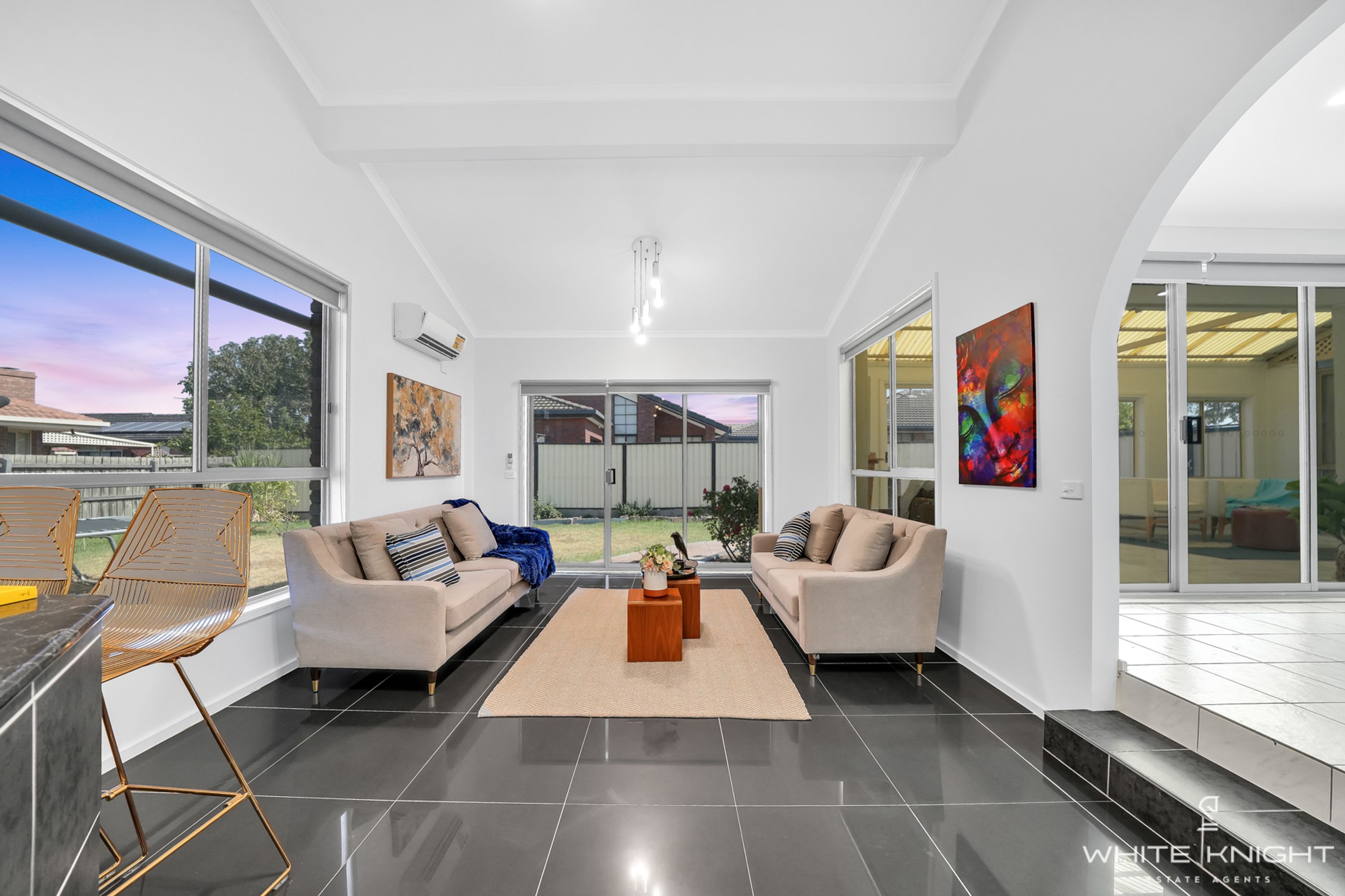 125 Lady Nelson Way, Keilor Downs VIC 3038, Keilor Downs - Thumbnail 6