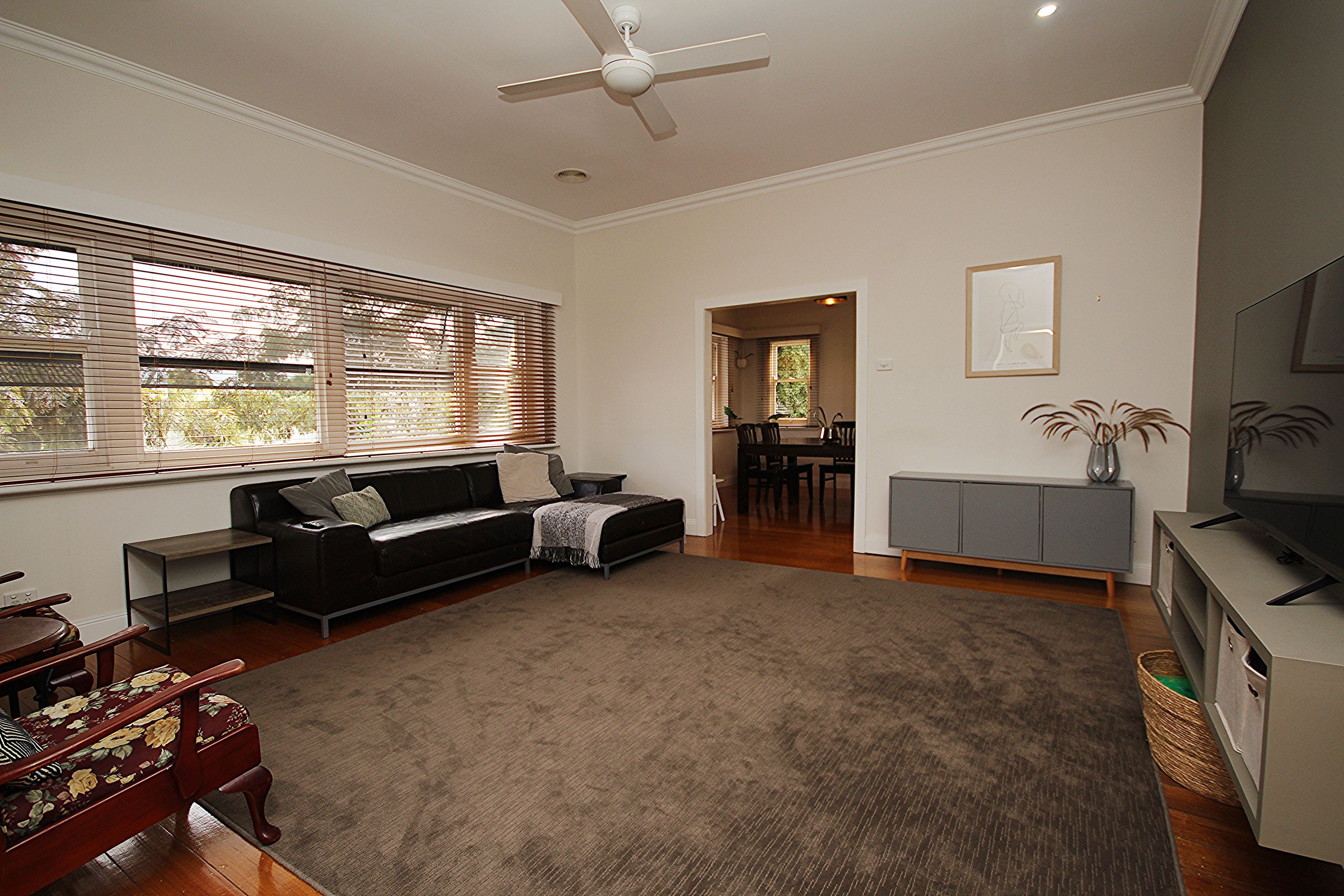 11 Sunnyside Avenue, Horsham VIC 3400, Horsham - Thumbnail 6