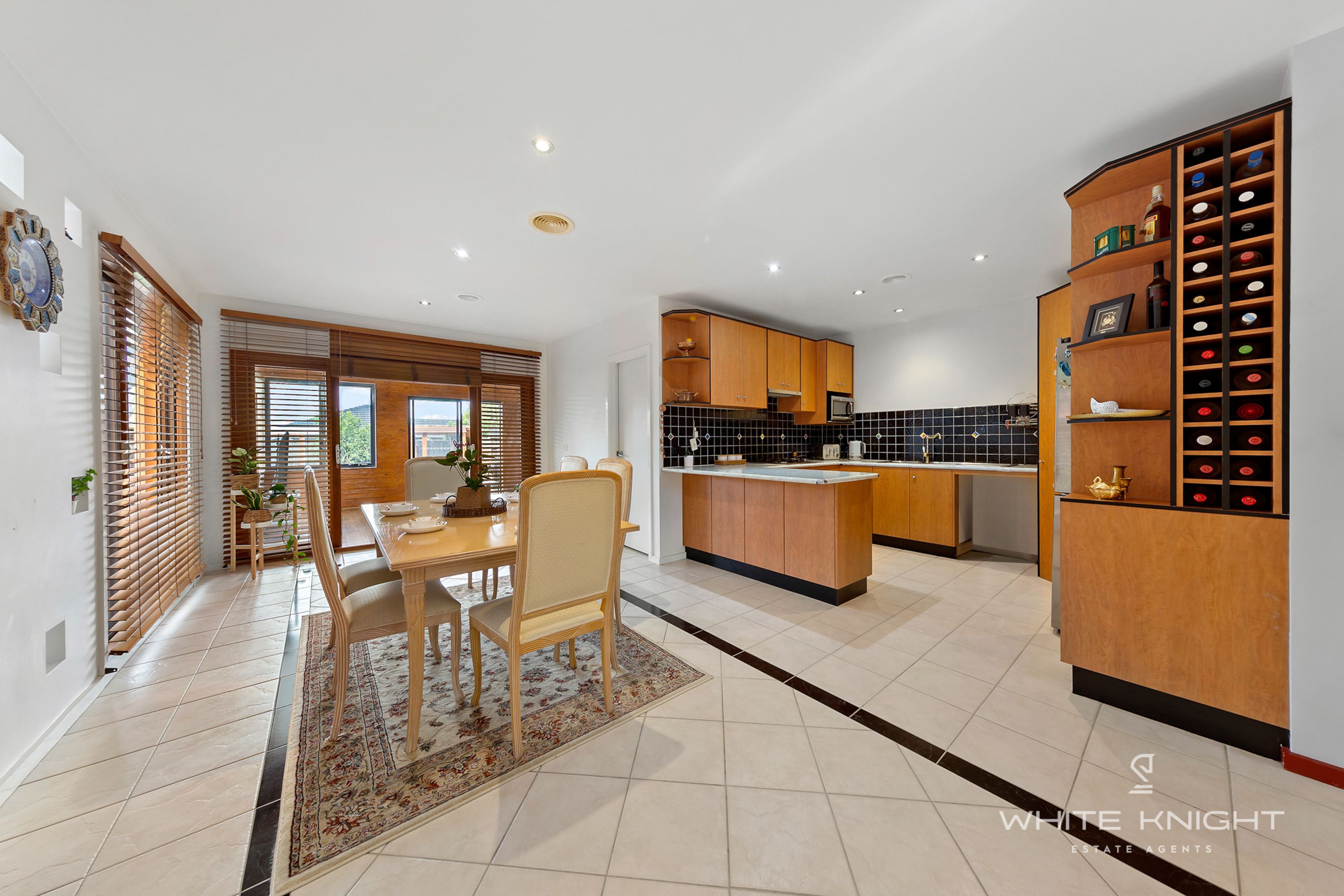 26 Ruben Drive, Sydenham VIC 3037, Sydenham - Thumbnail 6