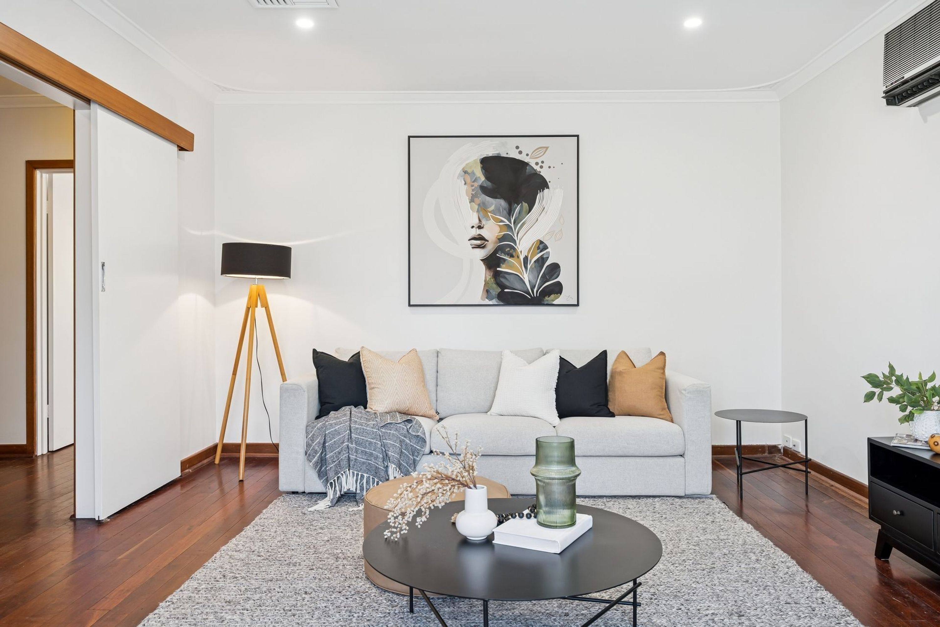 7 Edison Street, Dianella - Thumbnail 4
