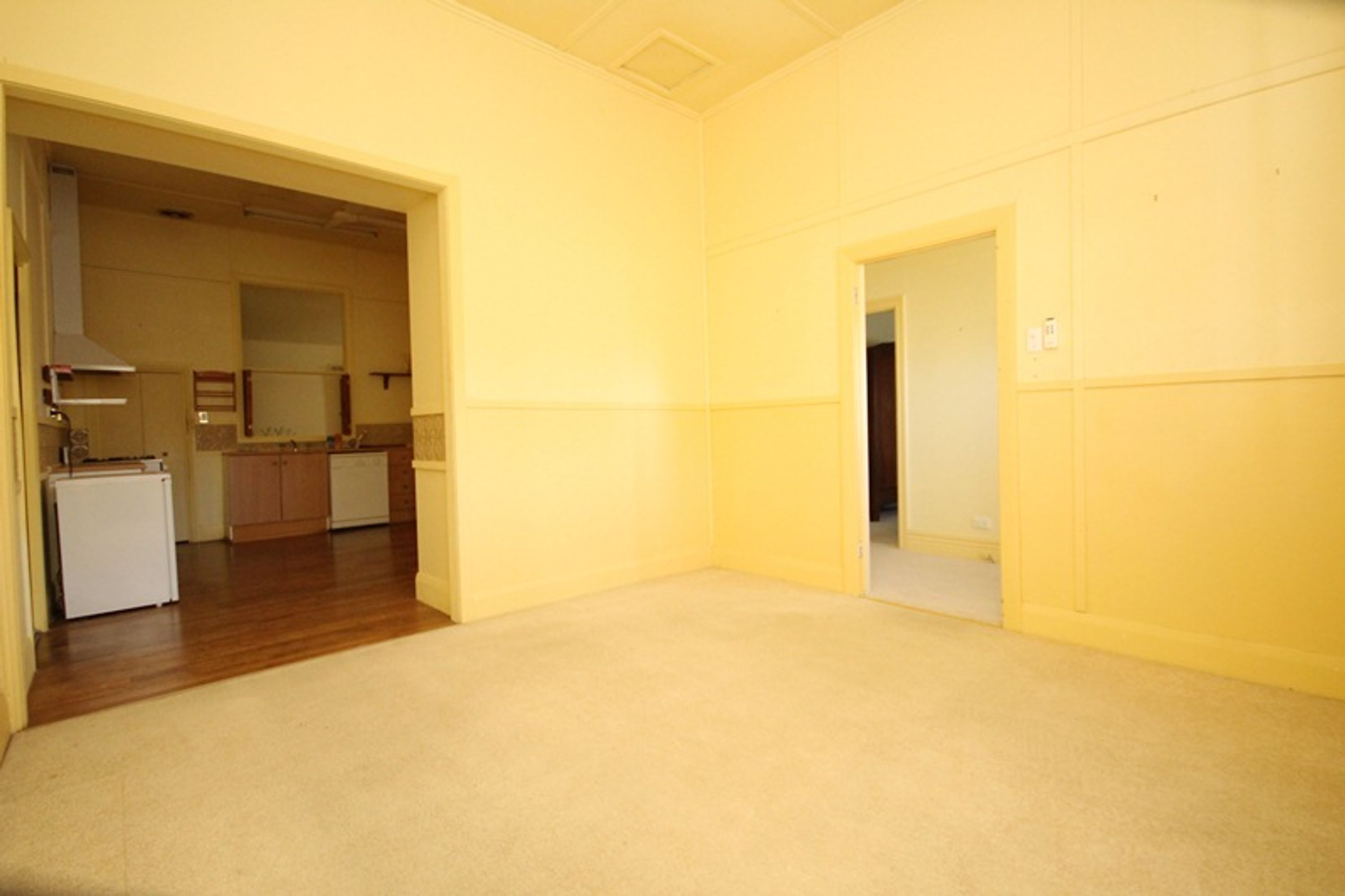 9 Rintoule Street, Nhill VIC 3418, Nhill - Thumbnail 4