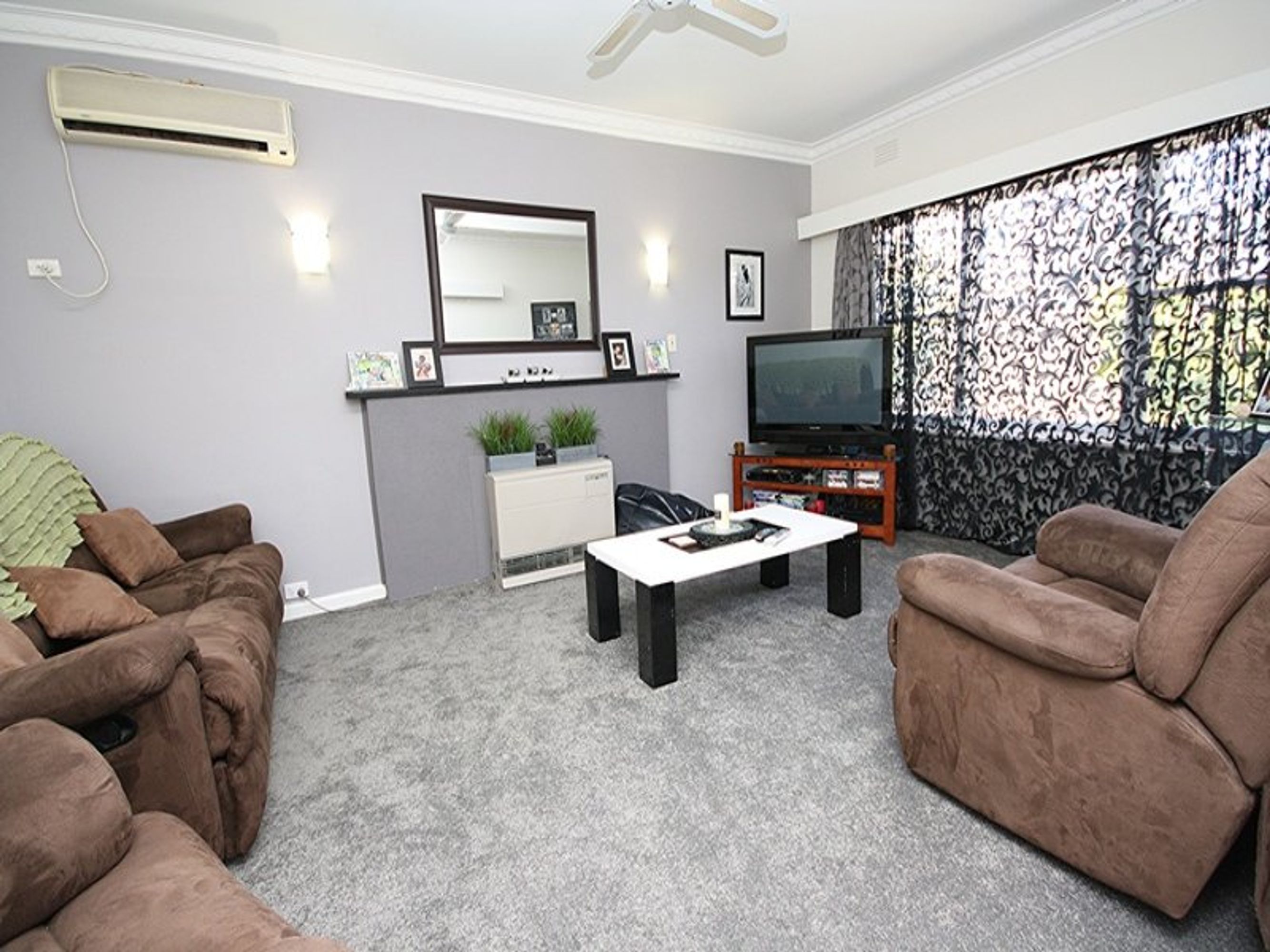 2 Urquhart Street, Horsham VIC 3400, Horsham - Thumbnail 2